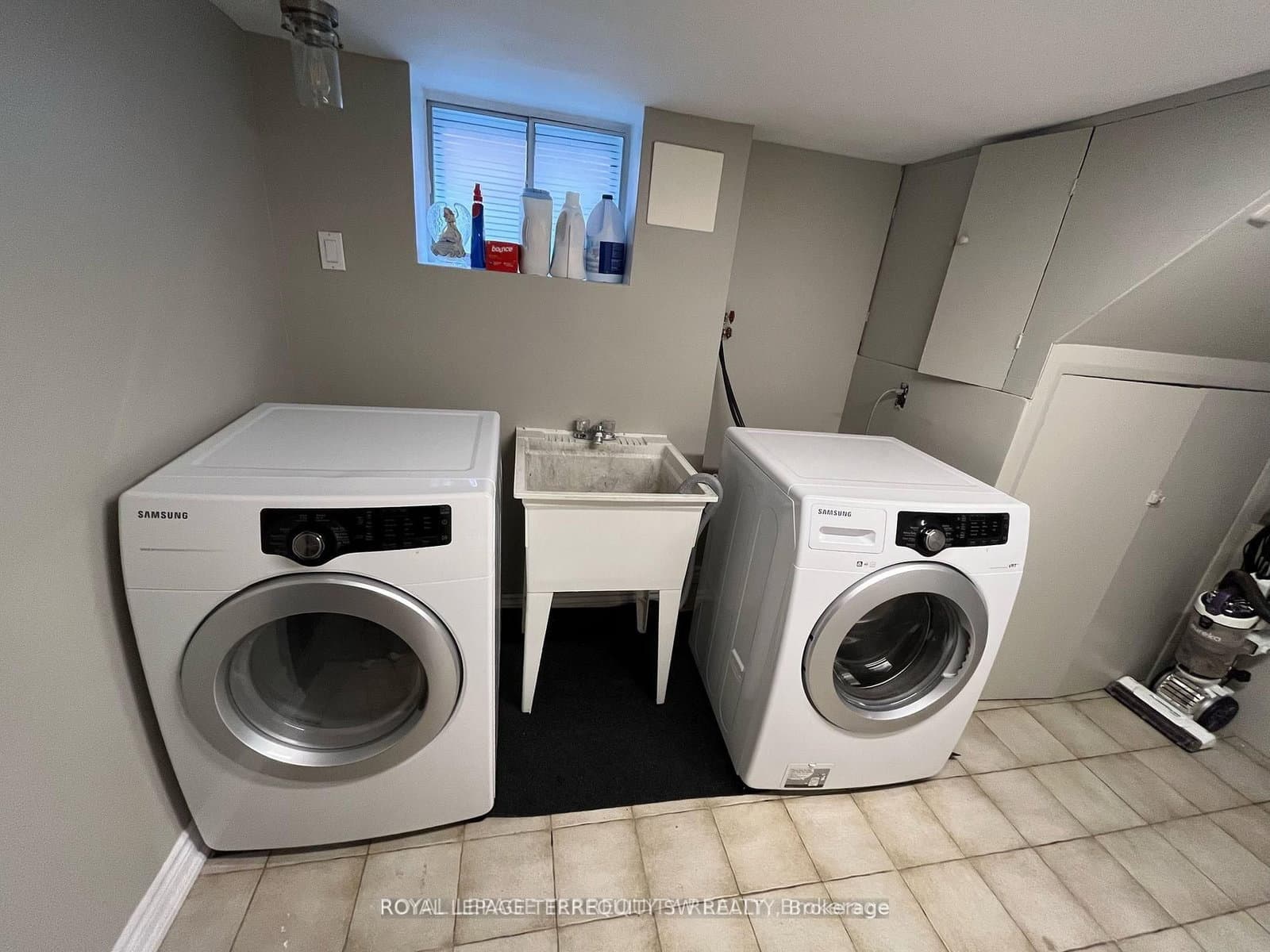 31 Chamberlain Avenue, Unit Bsmt thumbnail 6