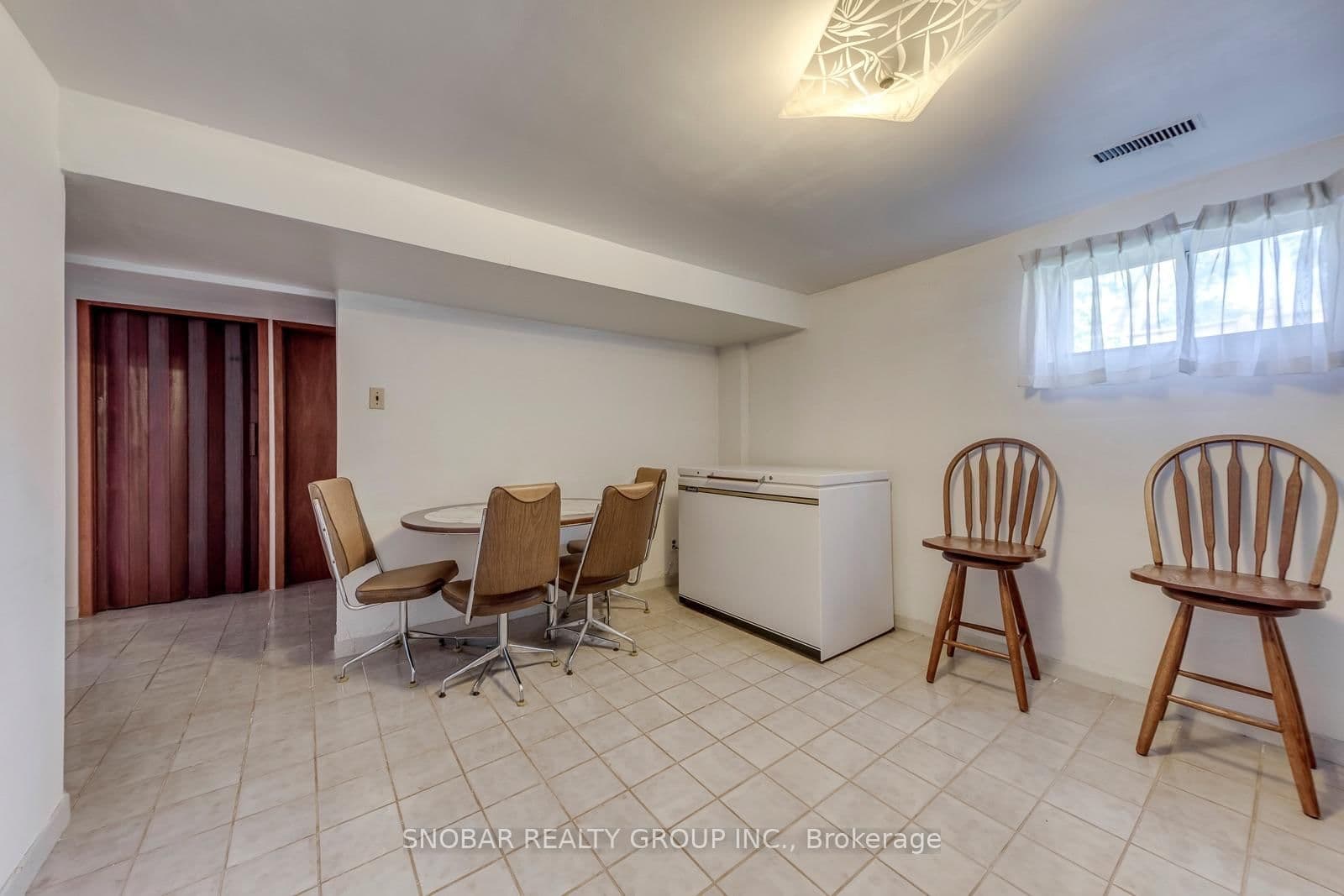 22 Thelmere Place thumbnail 20
