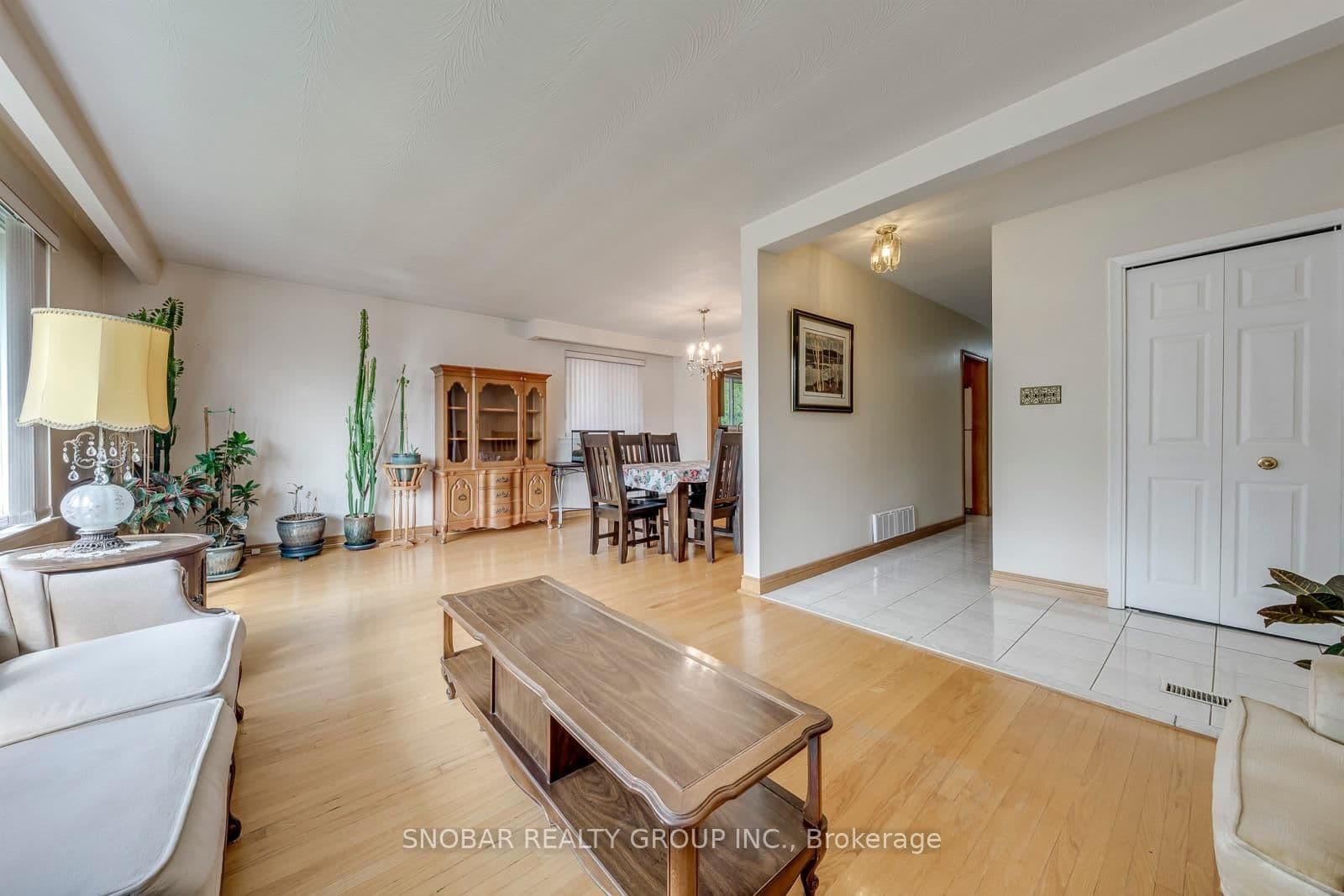 22 Thelmere Place thumbnail 6
