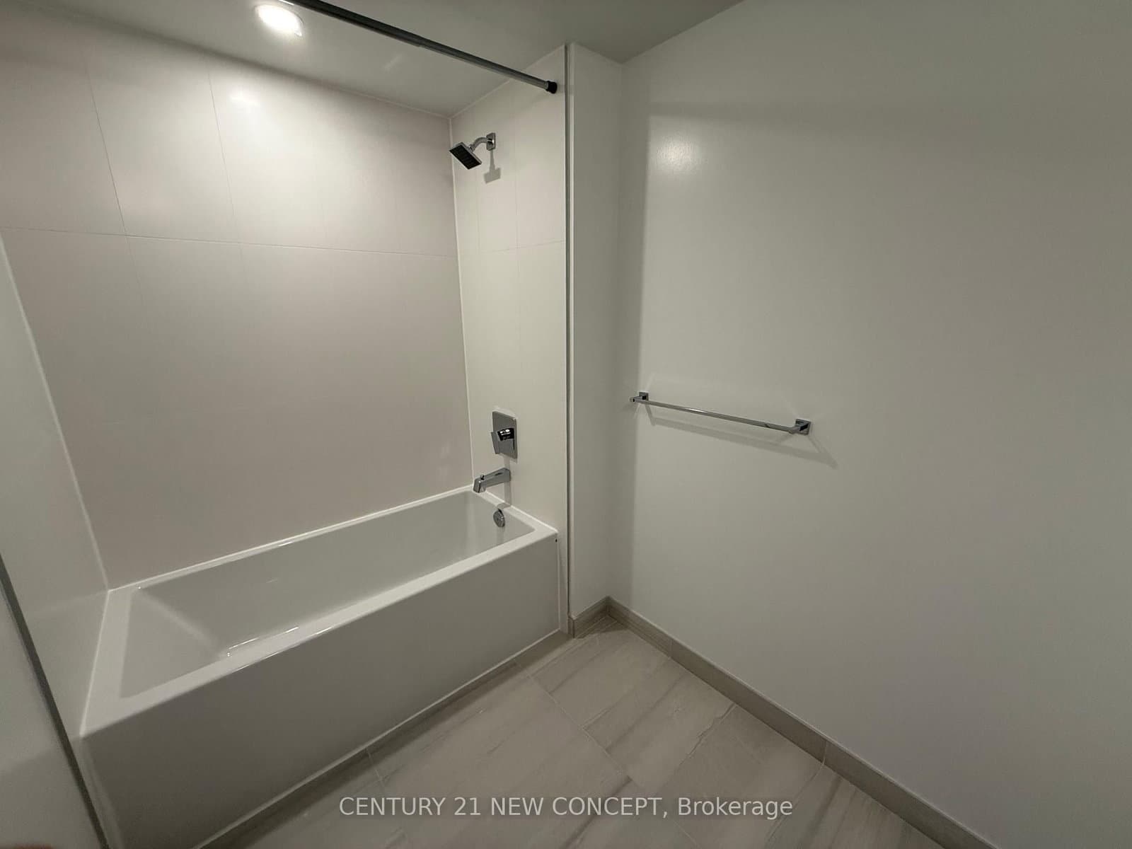260 Malta Avenue, Unit 712 thumbnail 14