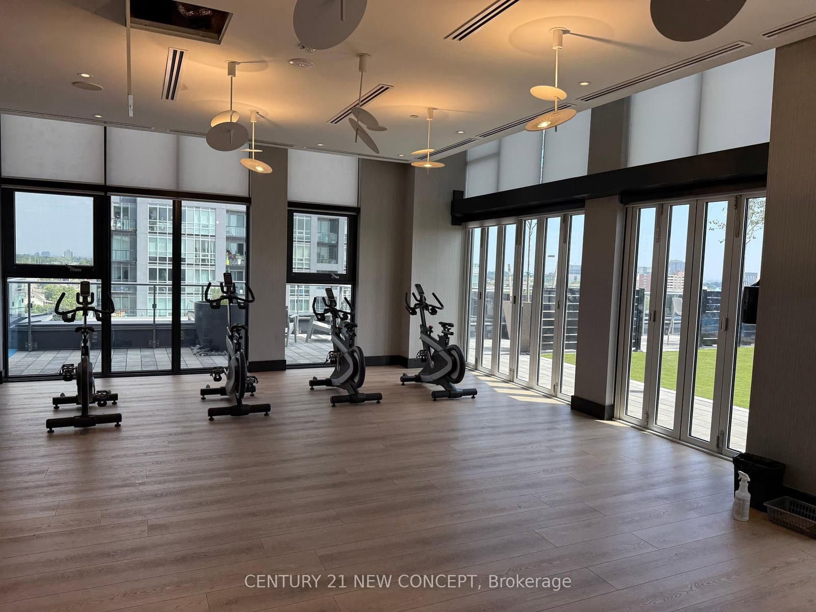 260 Malta Avenue, Unit 712 thumbnail 24