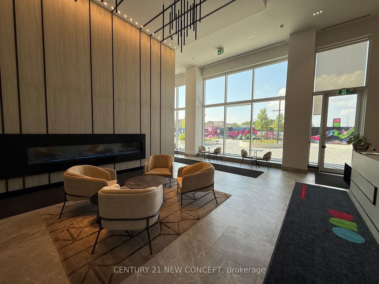 260 Malta Avenue, Unit 712 thumbnail 4