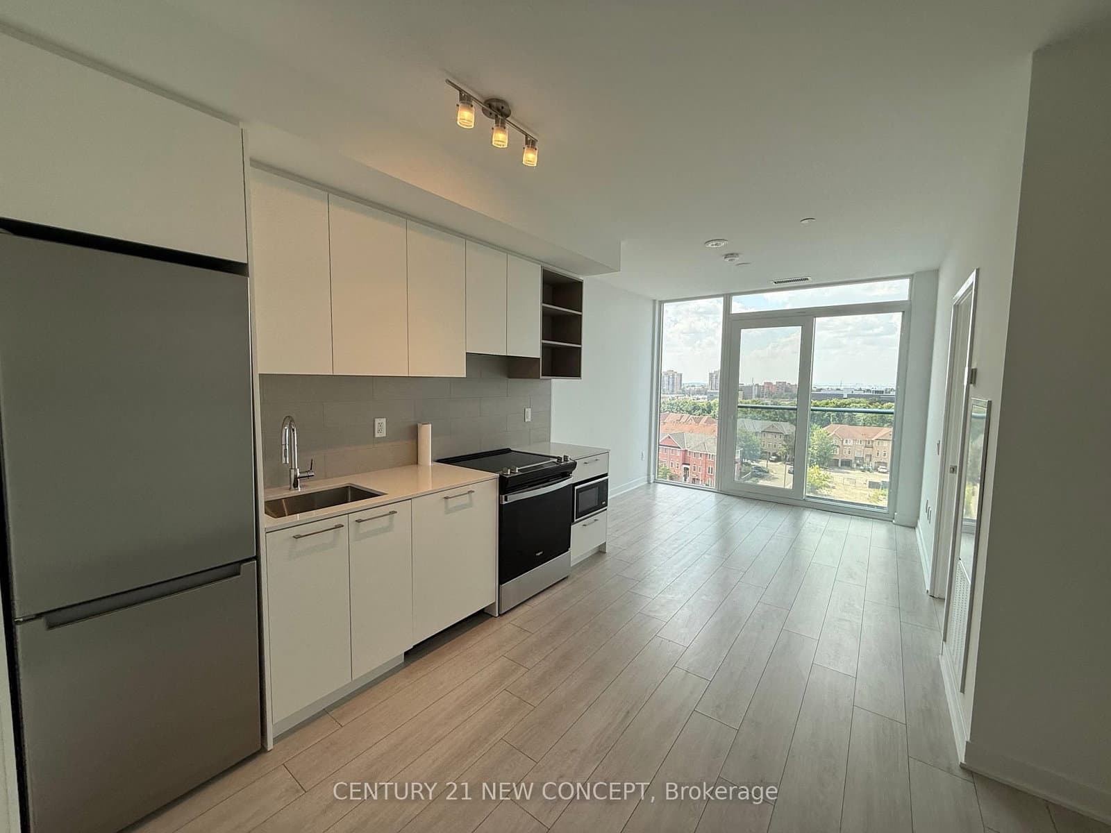 260 Malta Avenue, Unit 712 thumbnail 5