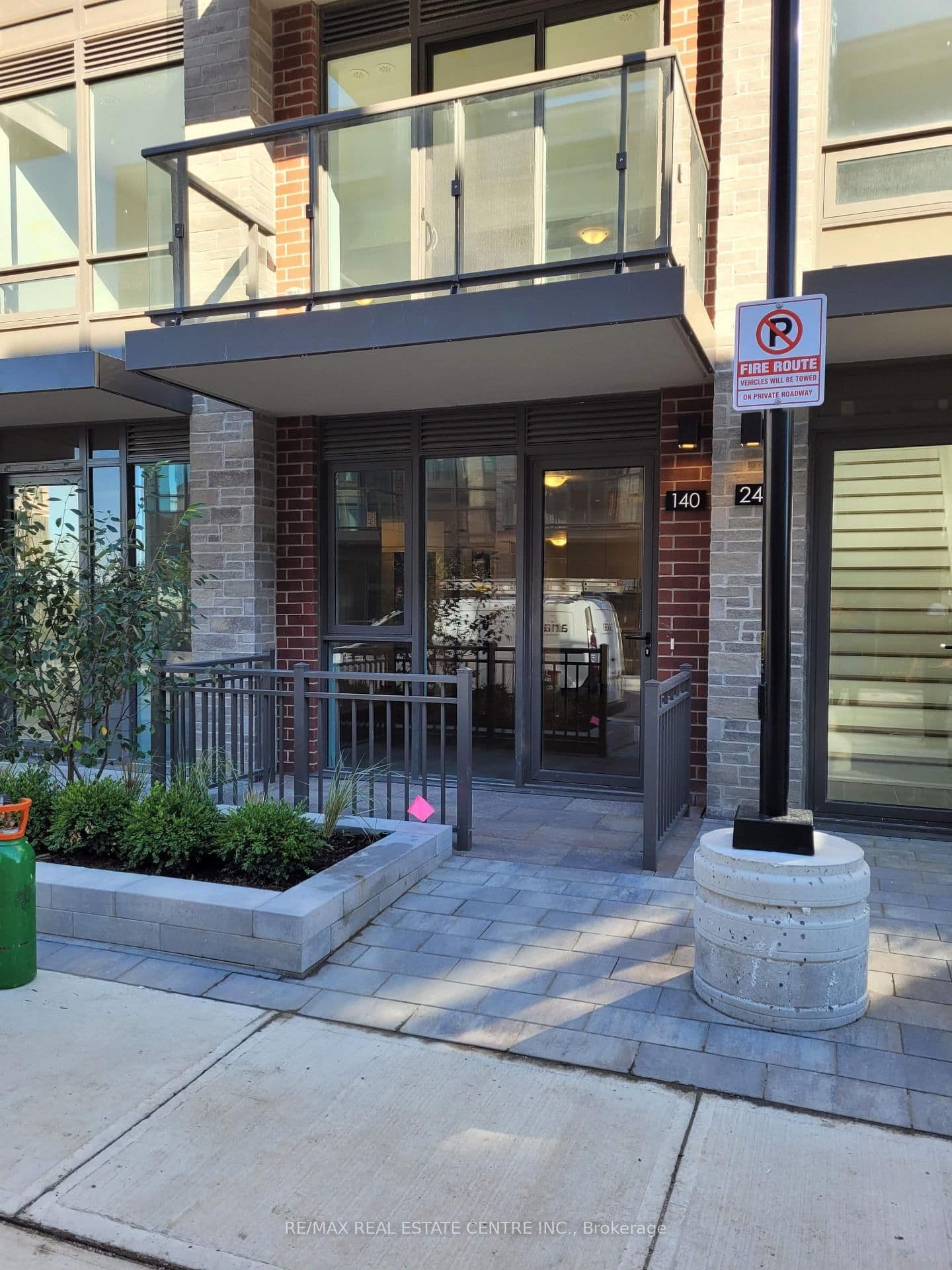 75 Attmar Drive, Unit 140 - Image 1