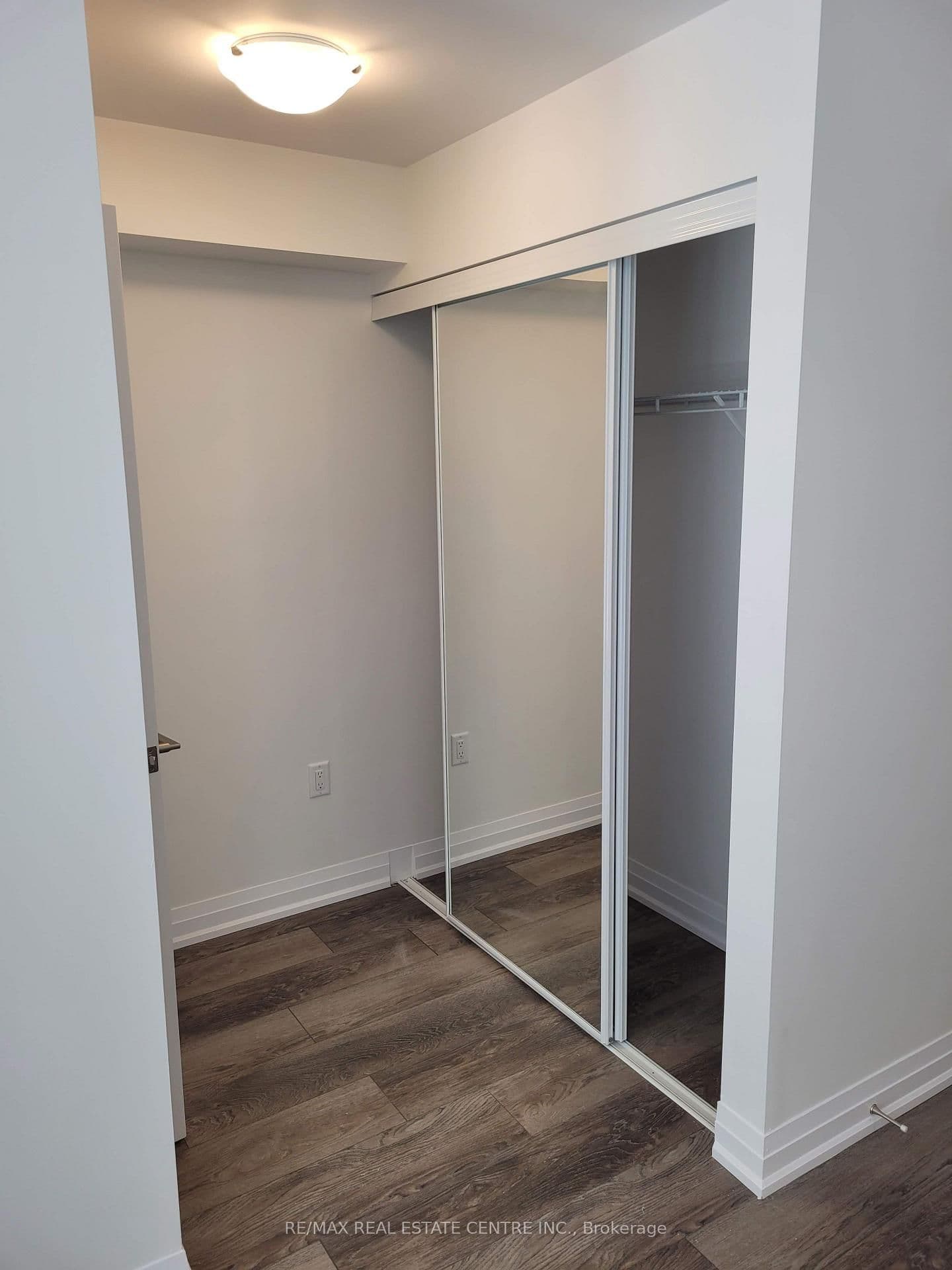75 Attmar Drive, Unit 140 thumbnail 14