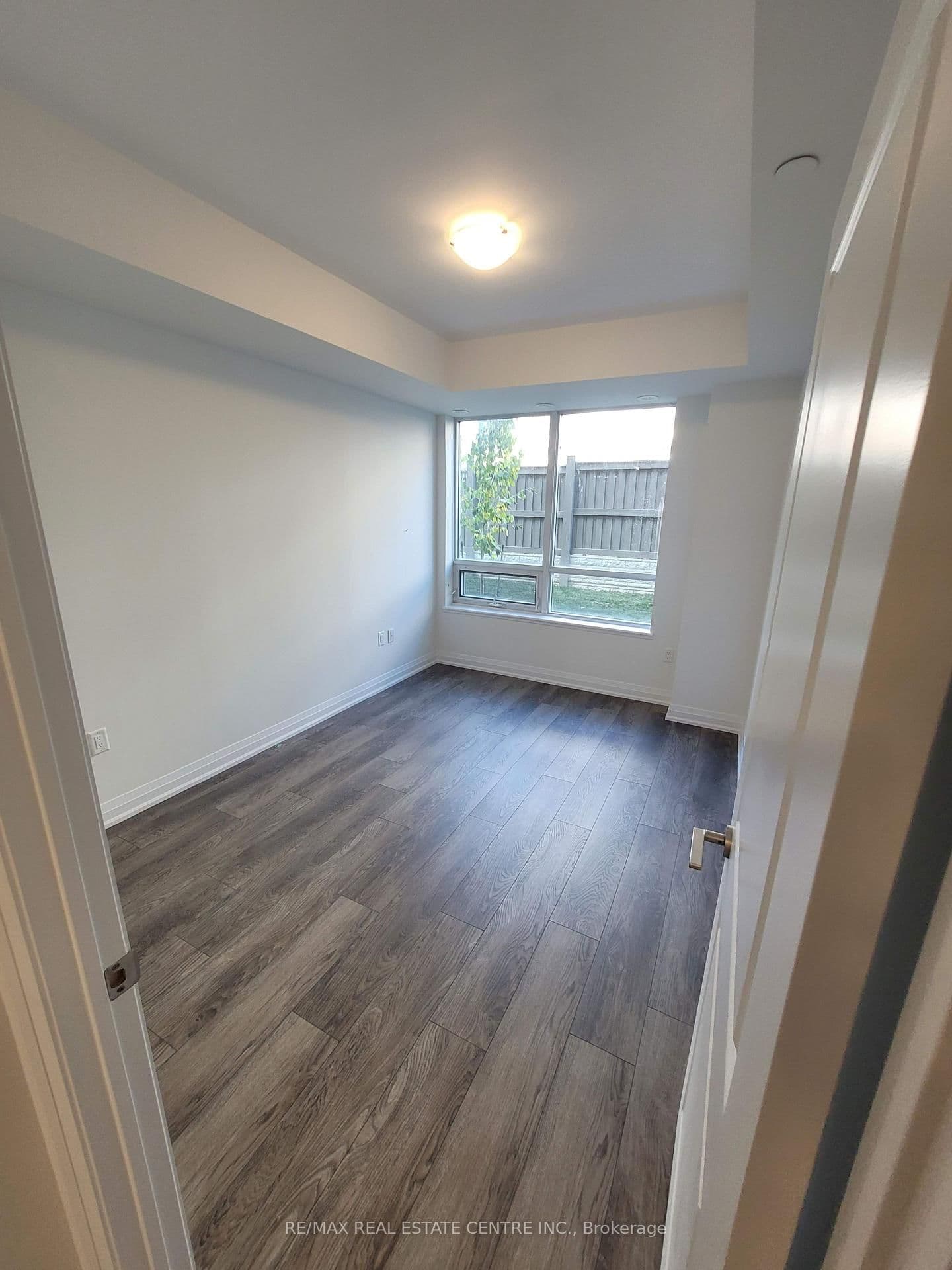 75 Attmar Drive, Unit 140 thumbnail 18