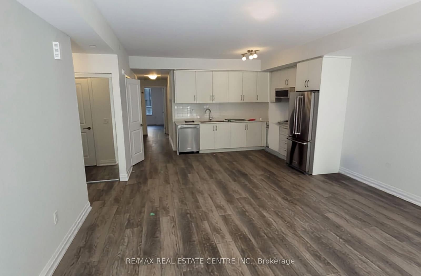 75 Attmar Drive, Unit 140 thumbnail 2