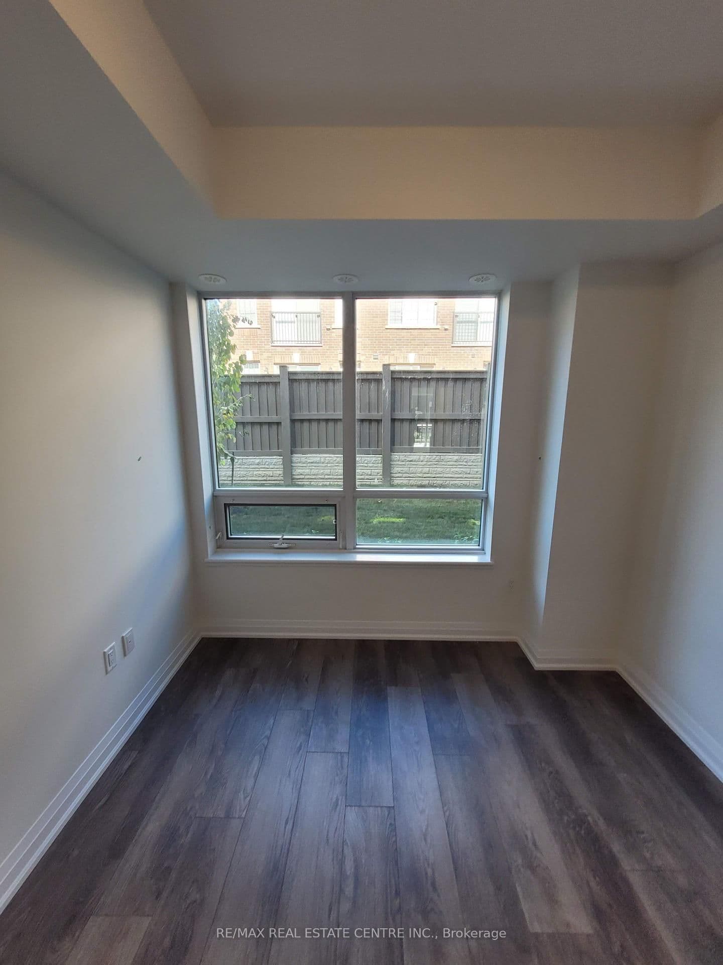 75 Attmar Drive, Unit 140 thumbnail 20