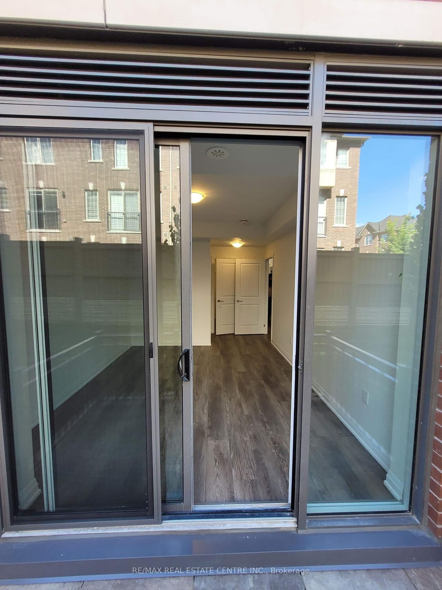 75 Attmar Drive, Unit 140 thumbnail 26