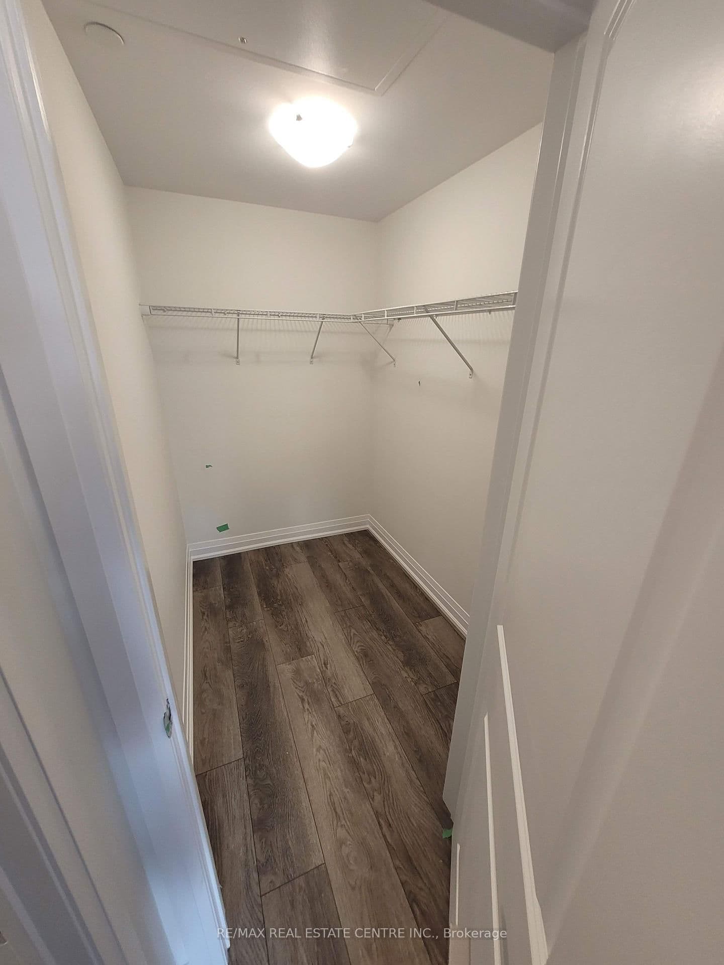 75 Attmar Drive, Unit 140 thumbnail 29