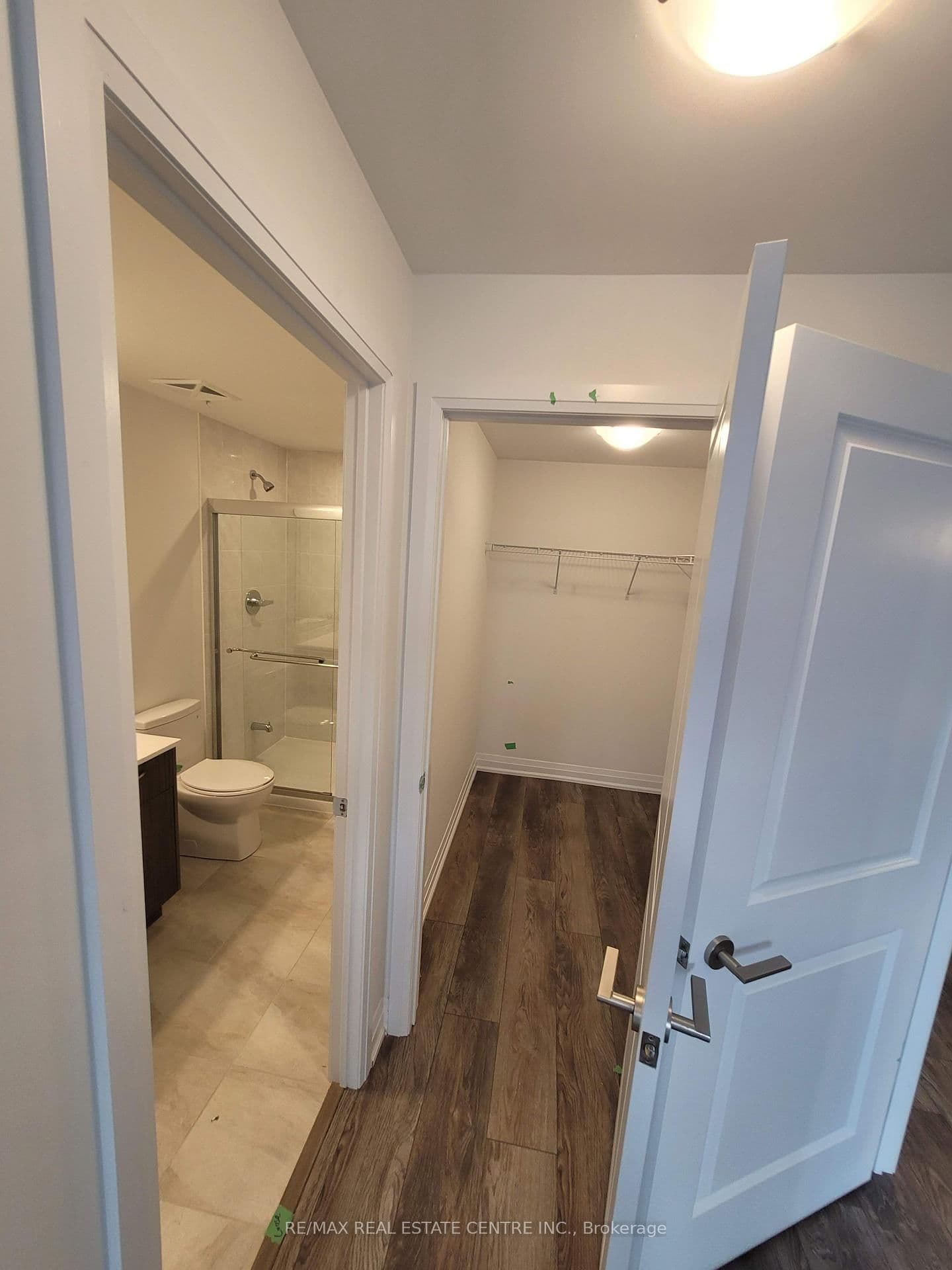 75 Attmar Drive, Unit 140 thumbnail 30