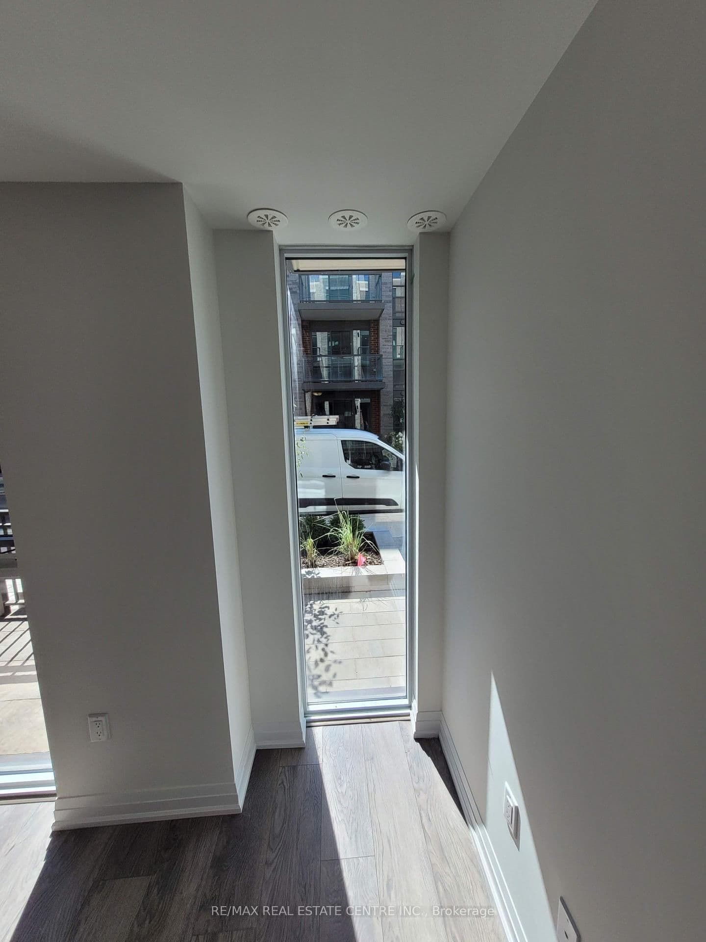 75 Attmar Drive, Unit 140 thumbnail 6