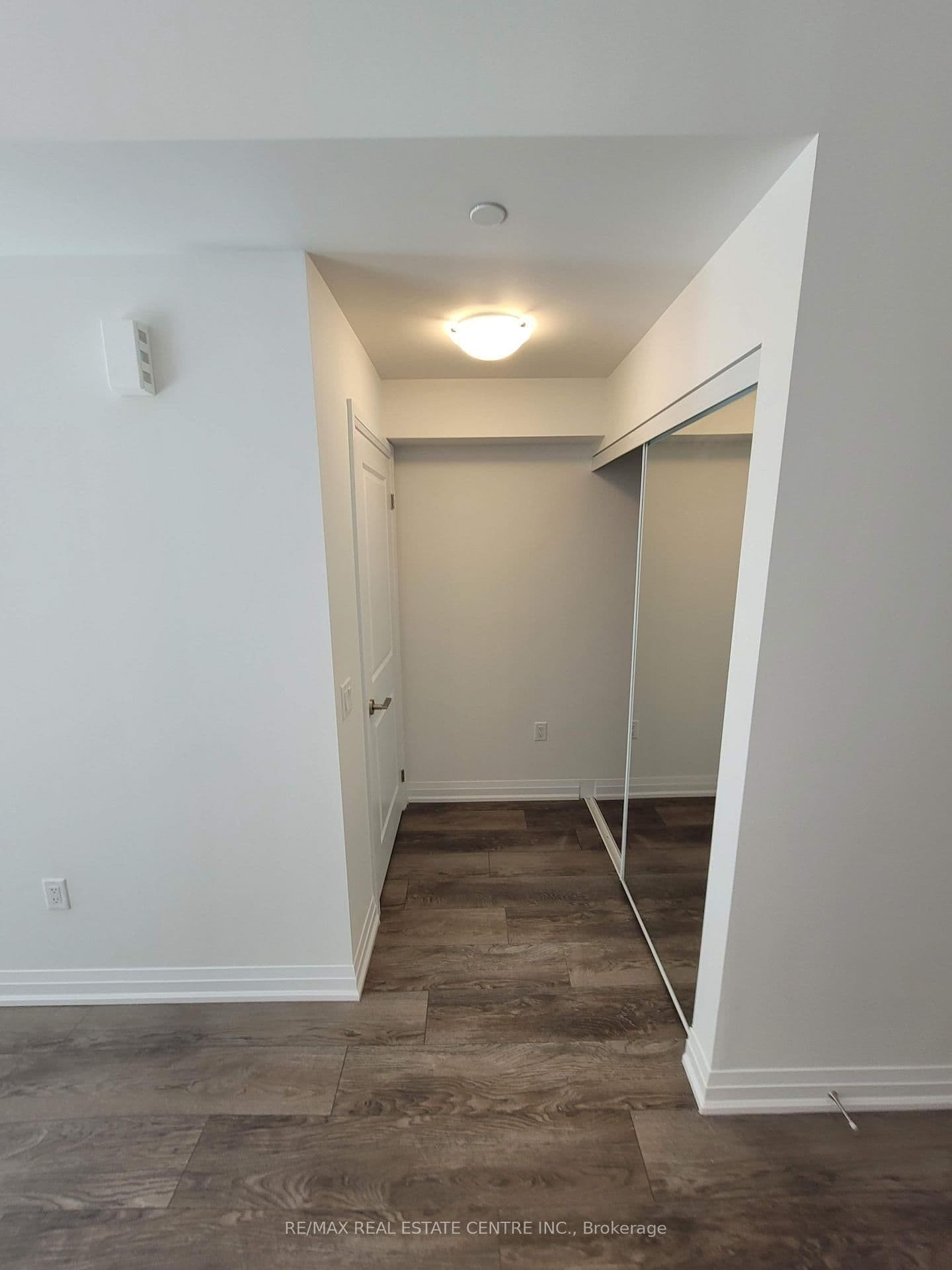 75 Attmar Drive, Unit 140 thumbnail 7