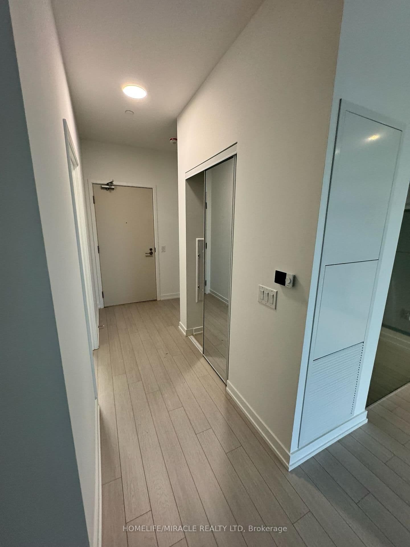 4010 Eglinton Avenue, Unit 425 thumbnail 10
