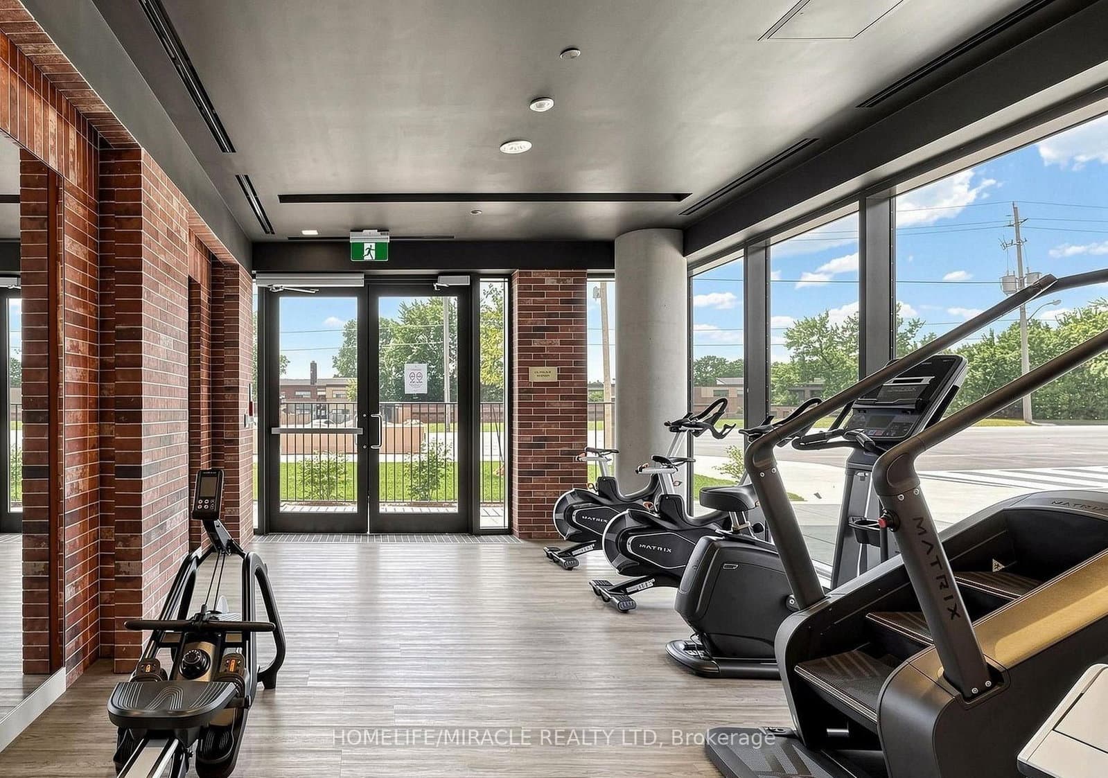 4010 Eglinton Avenue, Unit 425 thumbnail 14