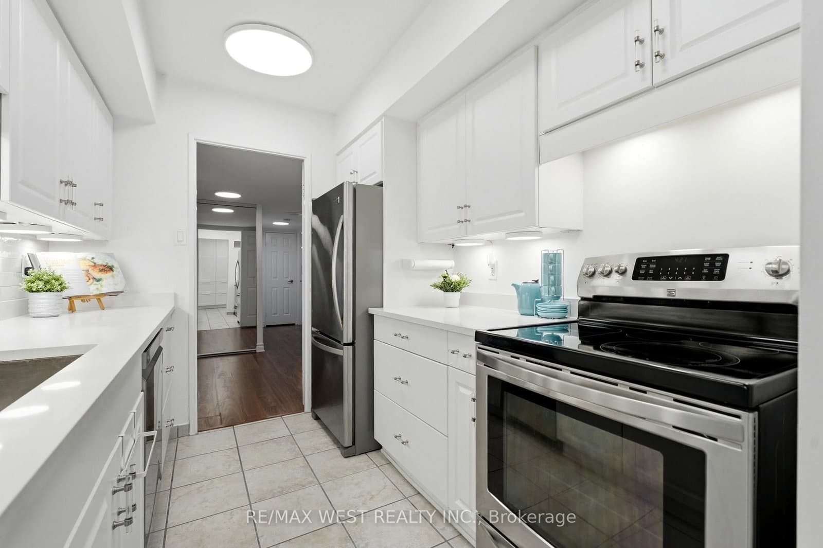 1300 Bloor Street, Unit 504 thumbnail 10