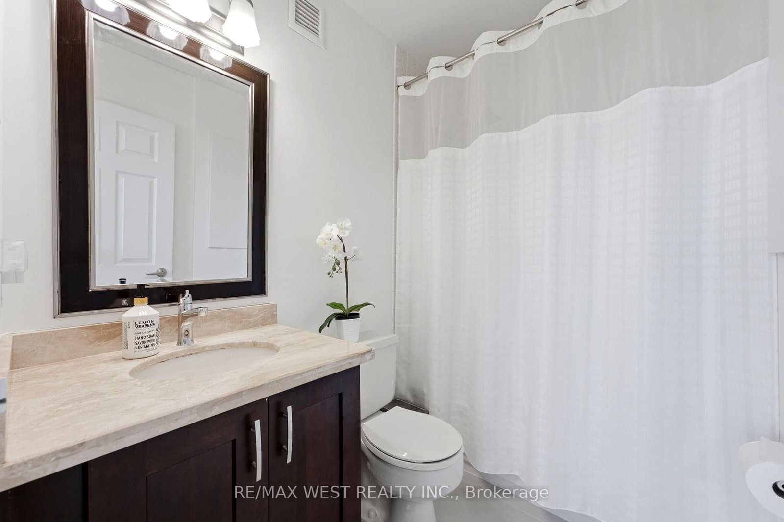 1300 Bloor Street, Unit 504 thumbnail 12