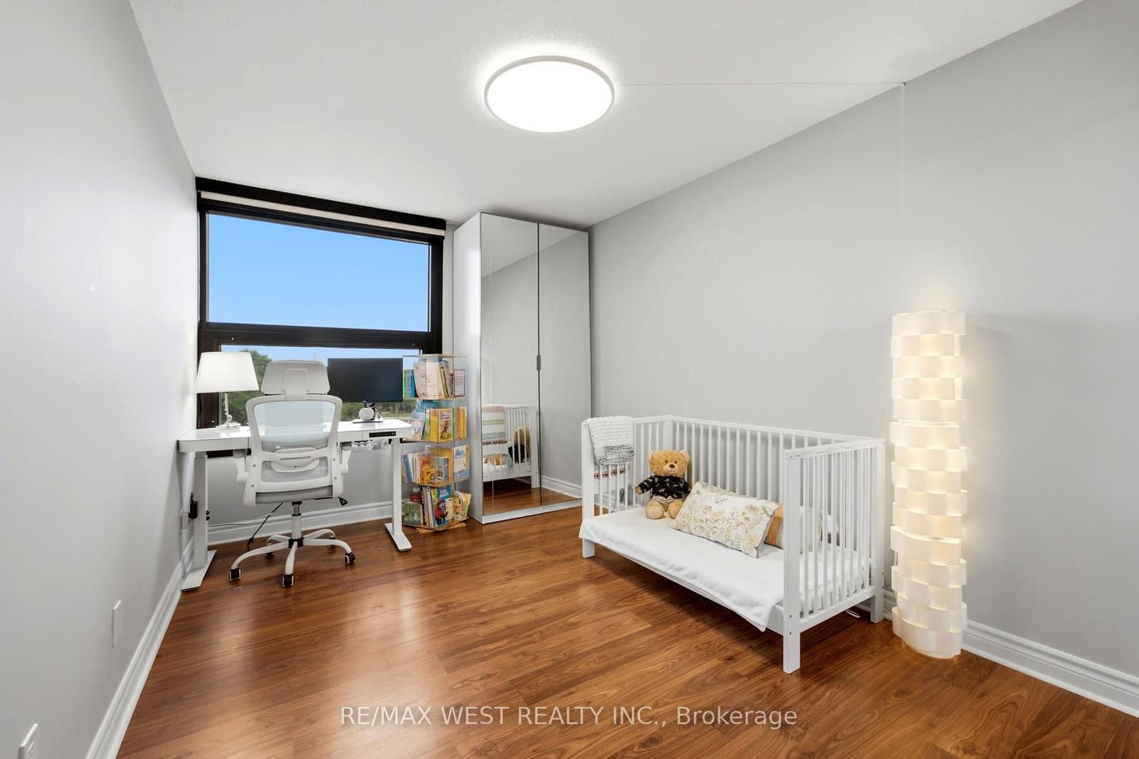 1300 Bloor Street, Unit 504 thumbnail 13