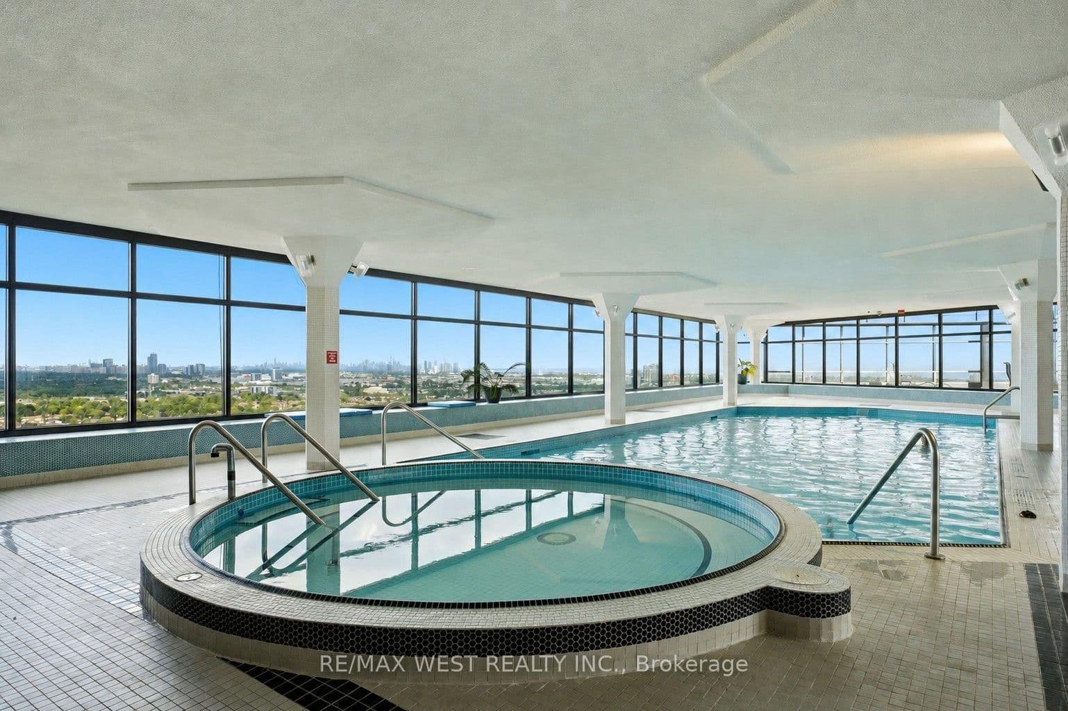 1300 Bloor Street, Unit 504 thumbnail 15