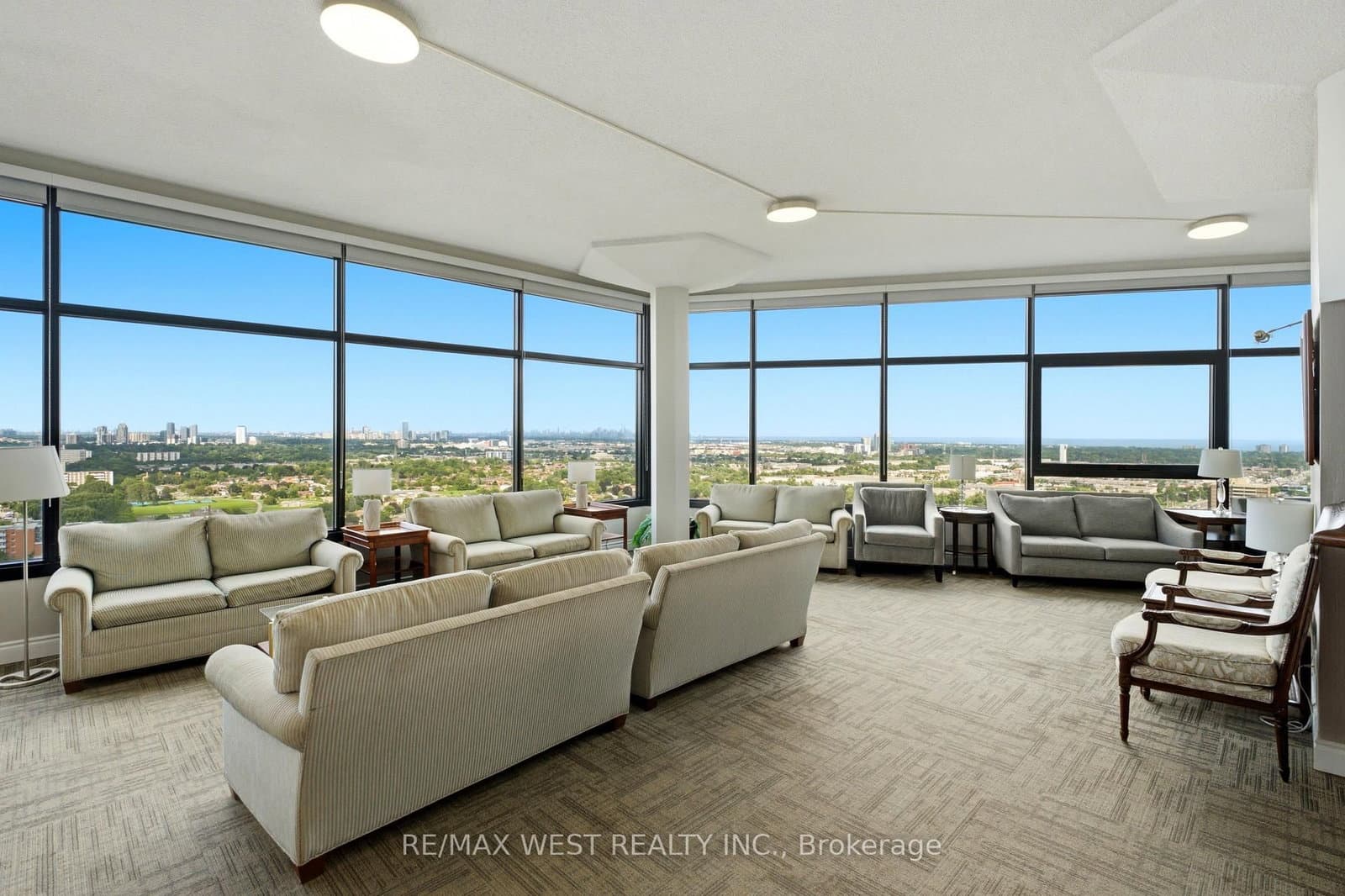 1300 Bloor Street, Unit 504 thumbnail 16