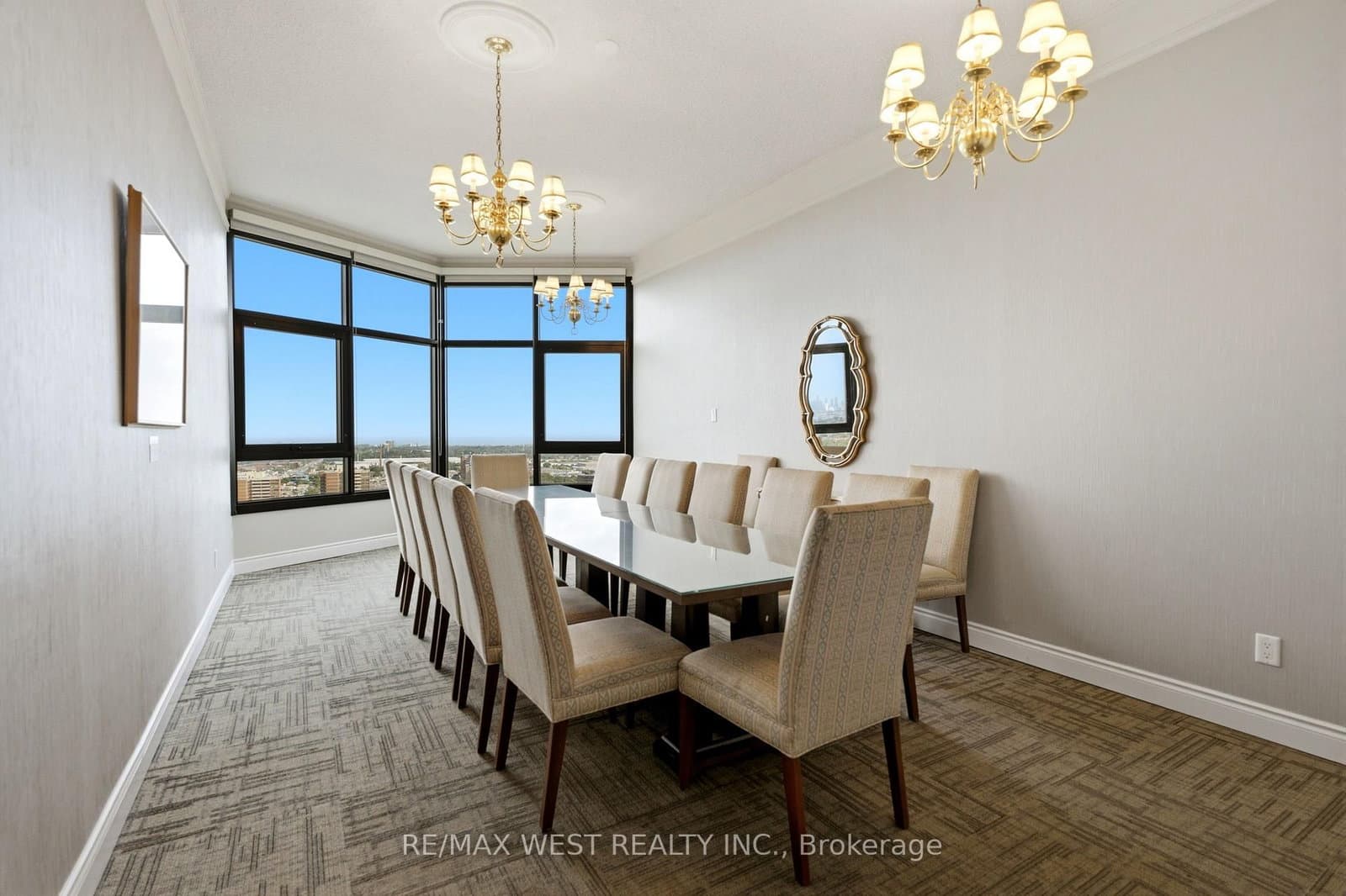 1300 Bloor Street, Unit 504 thumbnail 18
