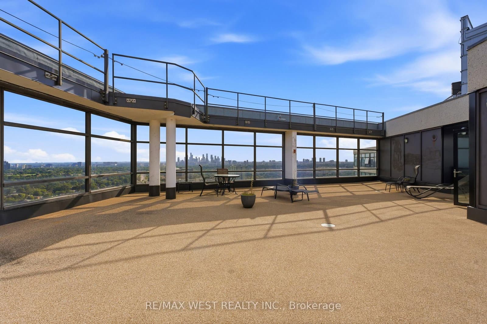 1300 Bloor Street, Unit 504 thumbnail 19