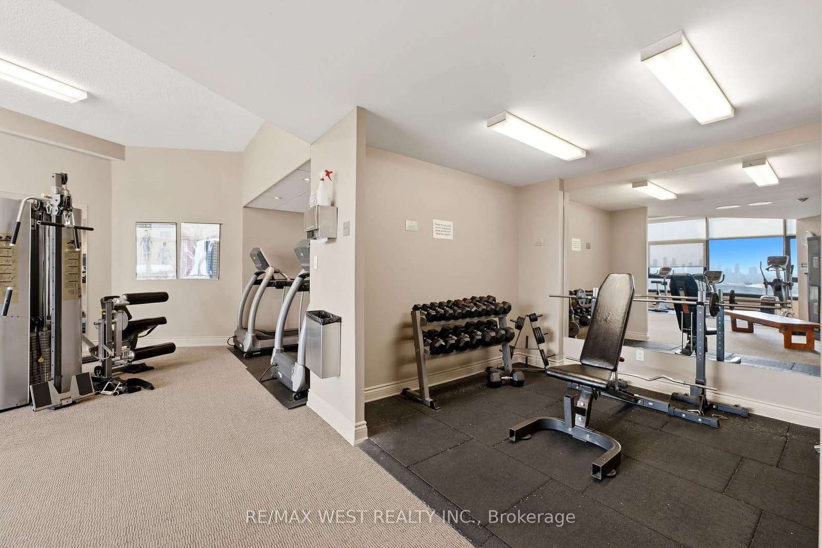 1300 Bloor Street, Unit 504 thumbnail 21