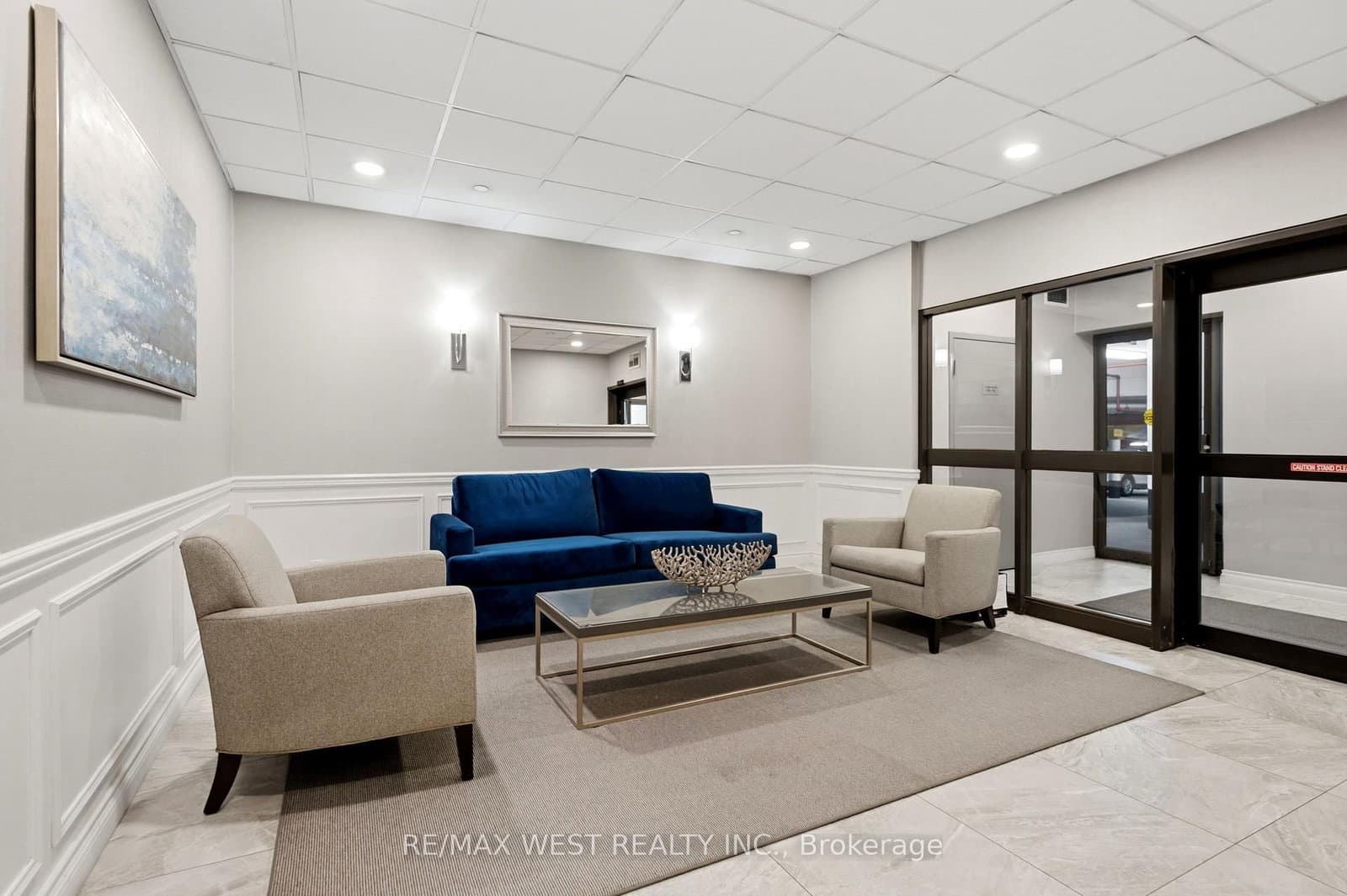1300 Bloor Street, Unit 504 thumbnail 22