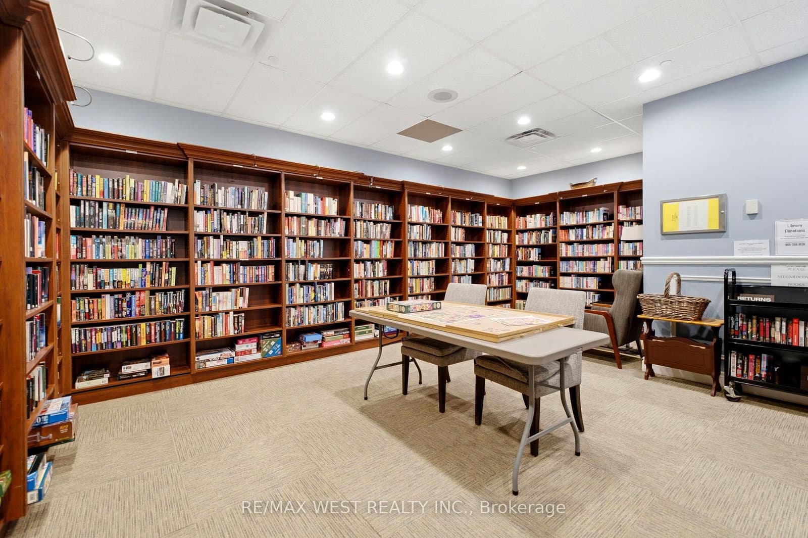1300 Bloor Street, Unit 504 thumbnail 26