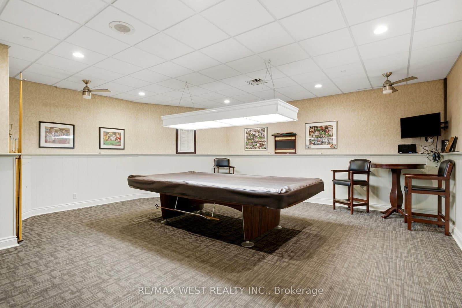 1300 Bloor Street, Unit 504 thumbnail 28