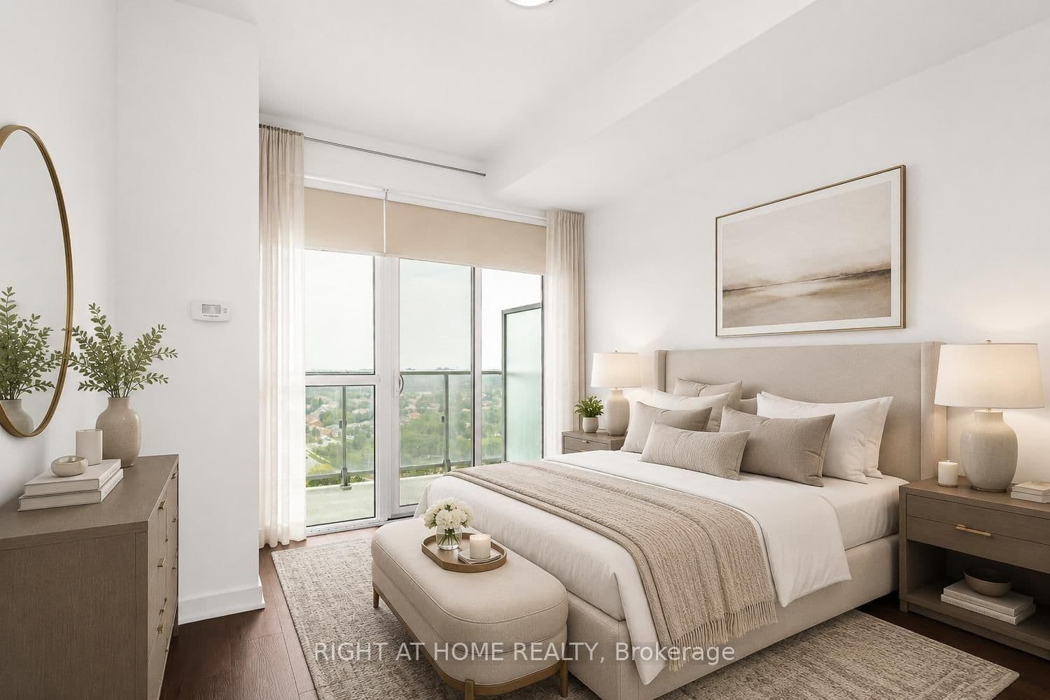 4655 Glen Erin Drive, Unit 1604 thumbnail 14