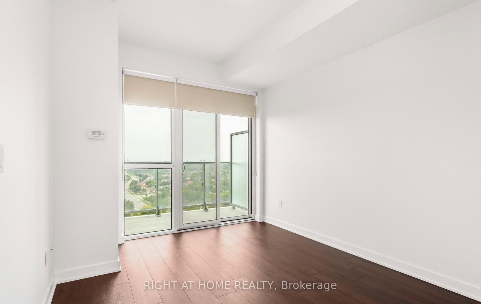4655 Glen Erin Drive, Unit 1604 thumbnail 15