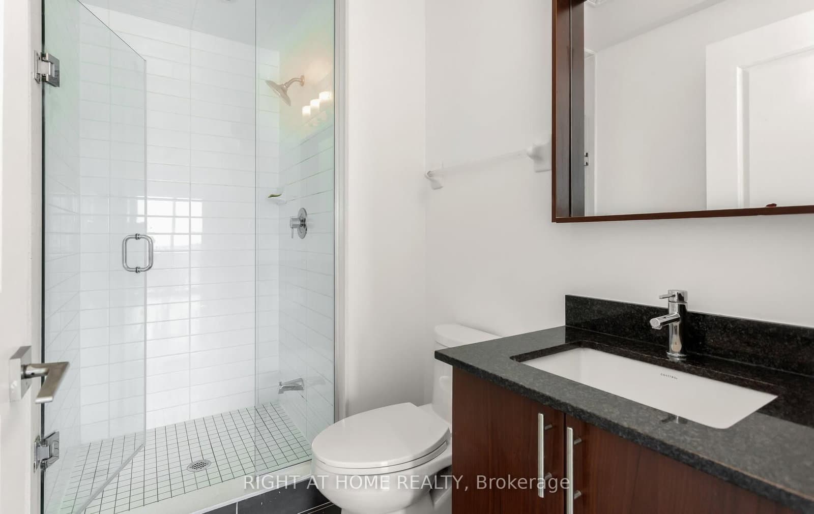 4655 Glen Erin Drive, Unit 1604 thumbnail 17
