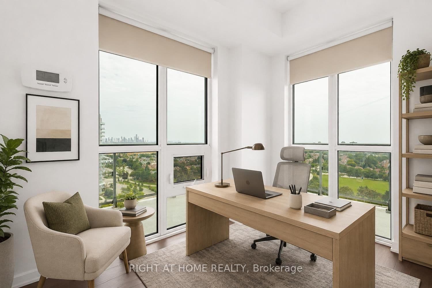 4655 Glen Erin Drive, Unit 1604 thumbnail 18