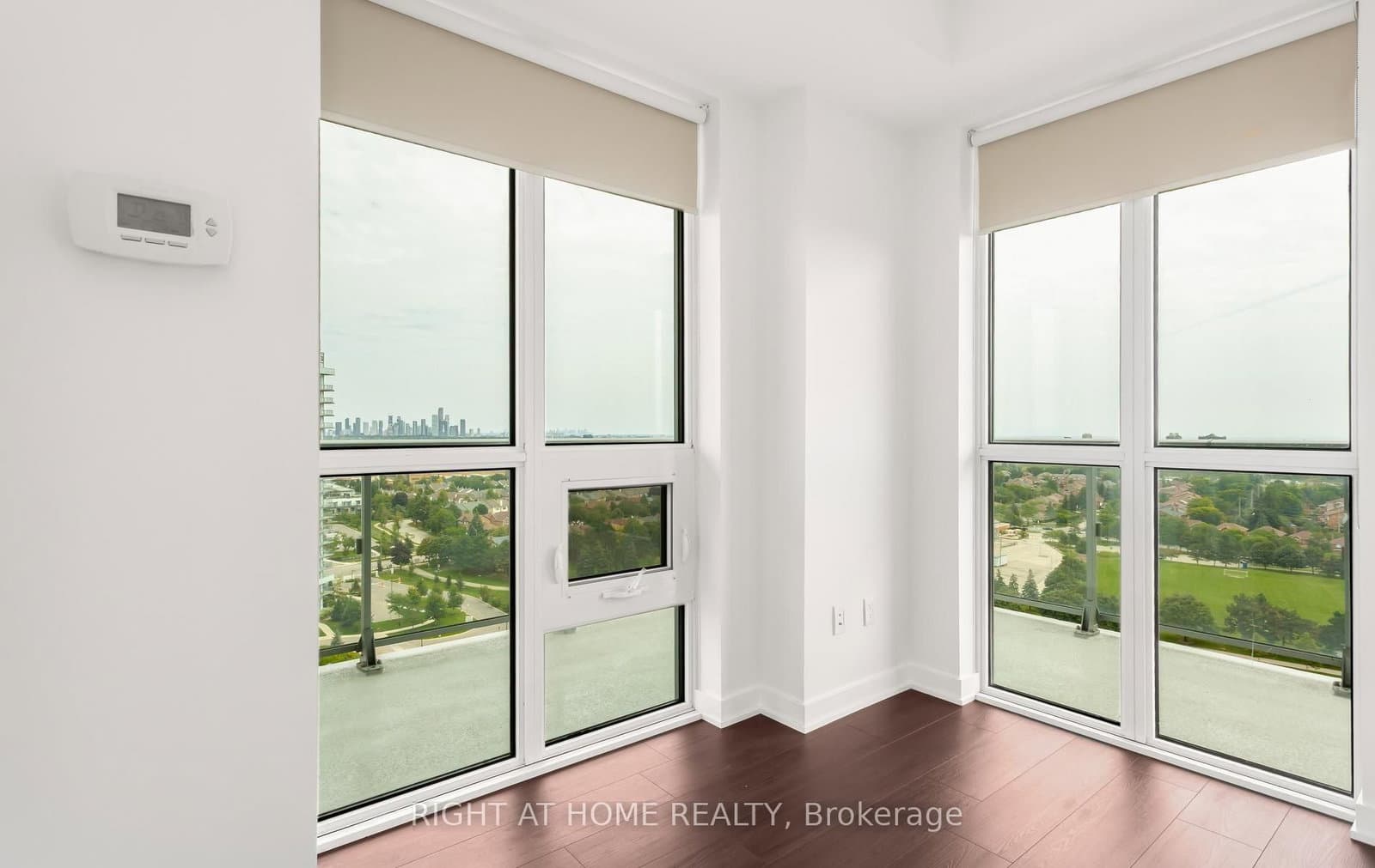 4655 Glen Erin Drive, Unit 1604 thumbnail 19