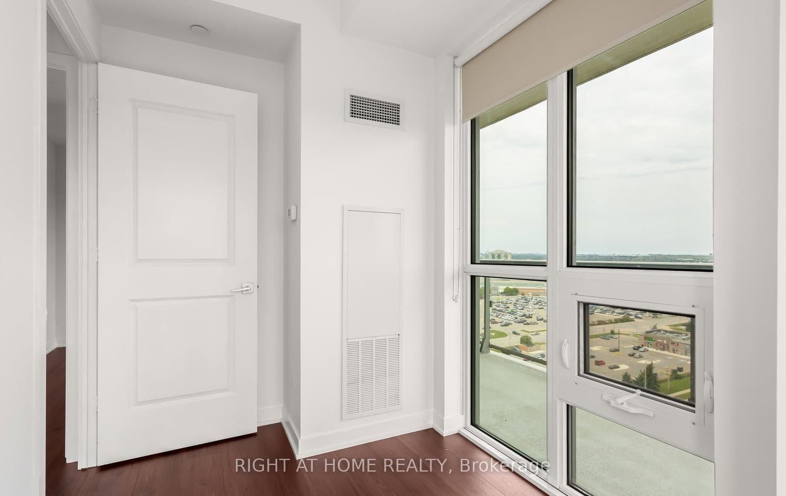 4655 Glen Erin Drive, Unit 1604 thumbnail 20