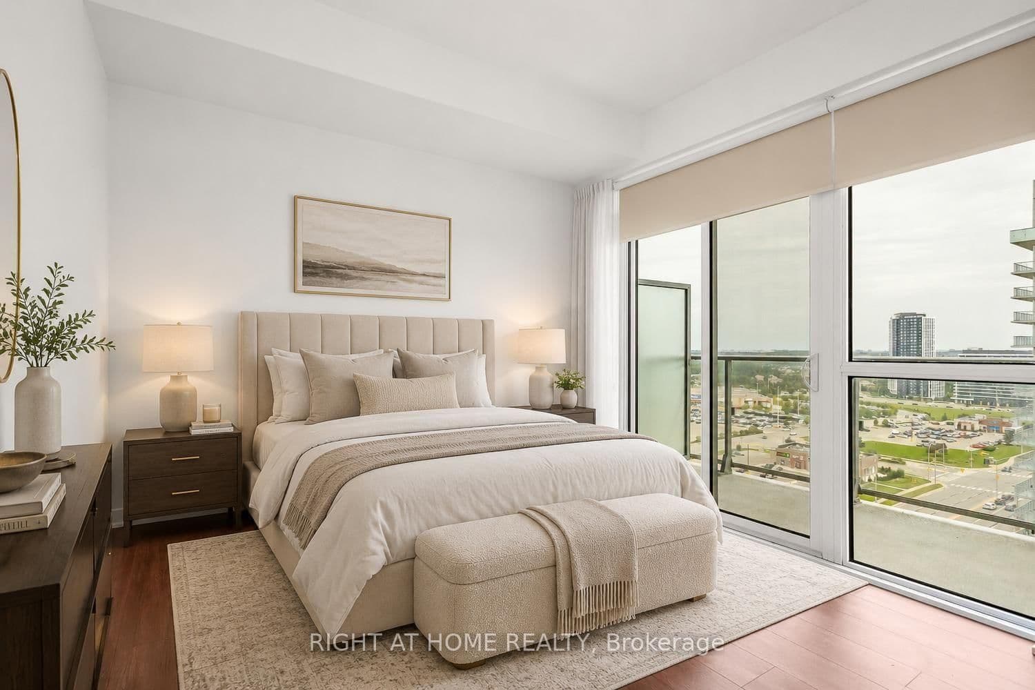 4655 Glen Erin Drive, Unit 1604 thumbnail 21