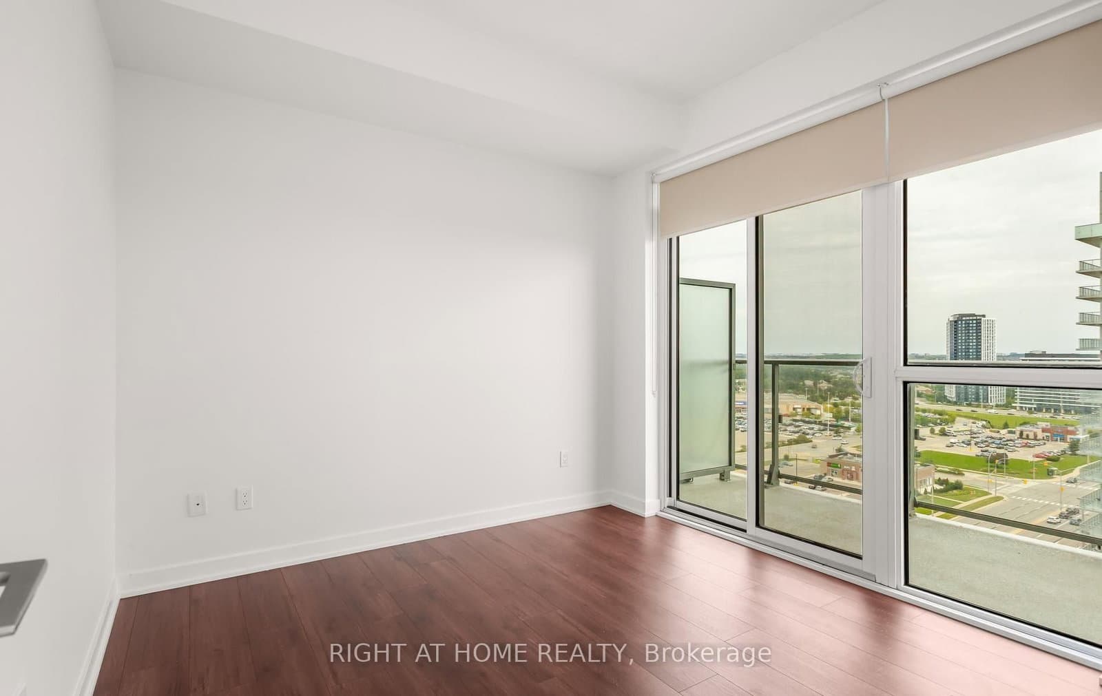 4655 Glen Erin Drive, Unit 1604 thumbnail 22