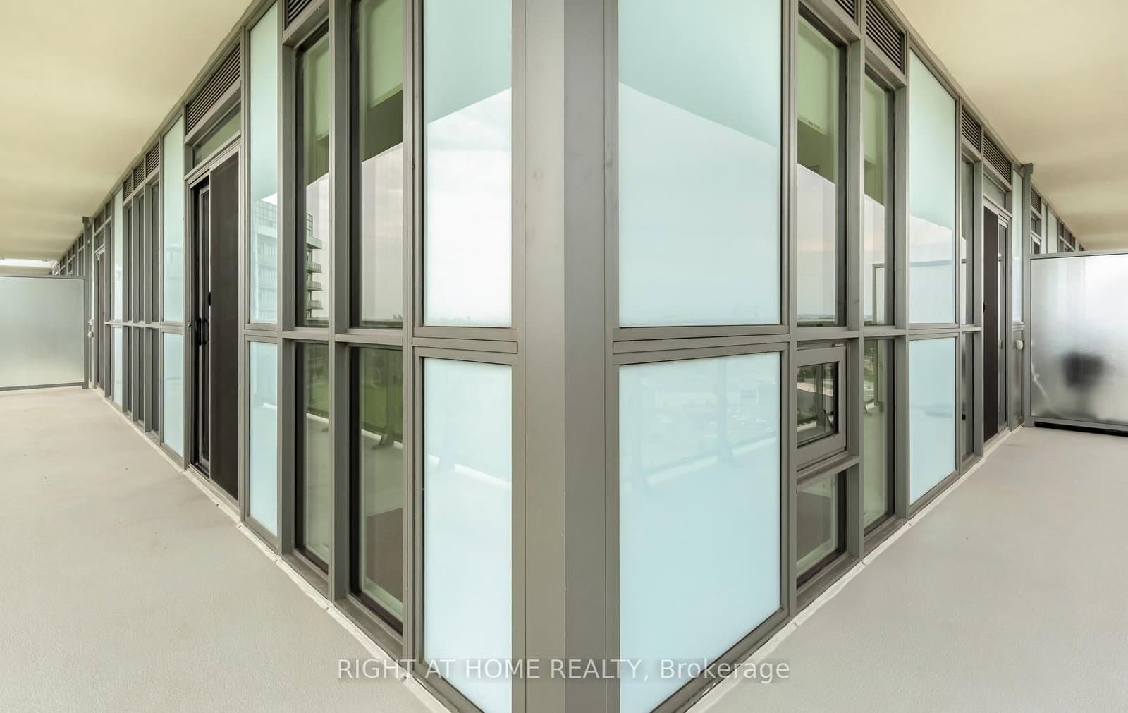 4655 Glen Erin Drive, Unit 1604 thumbnail 25