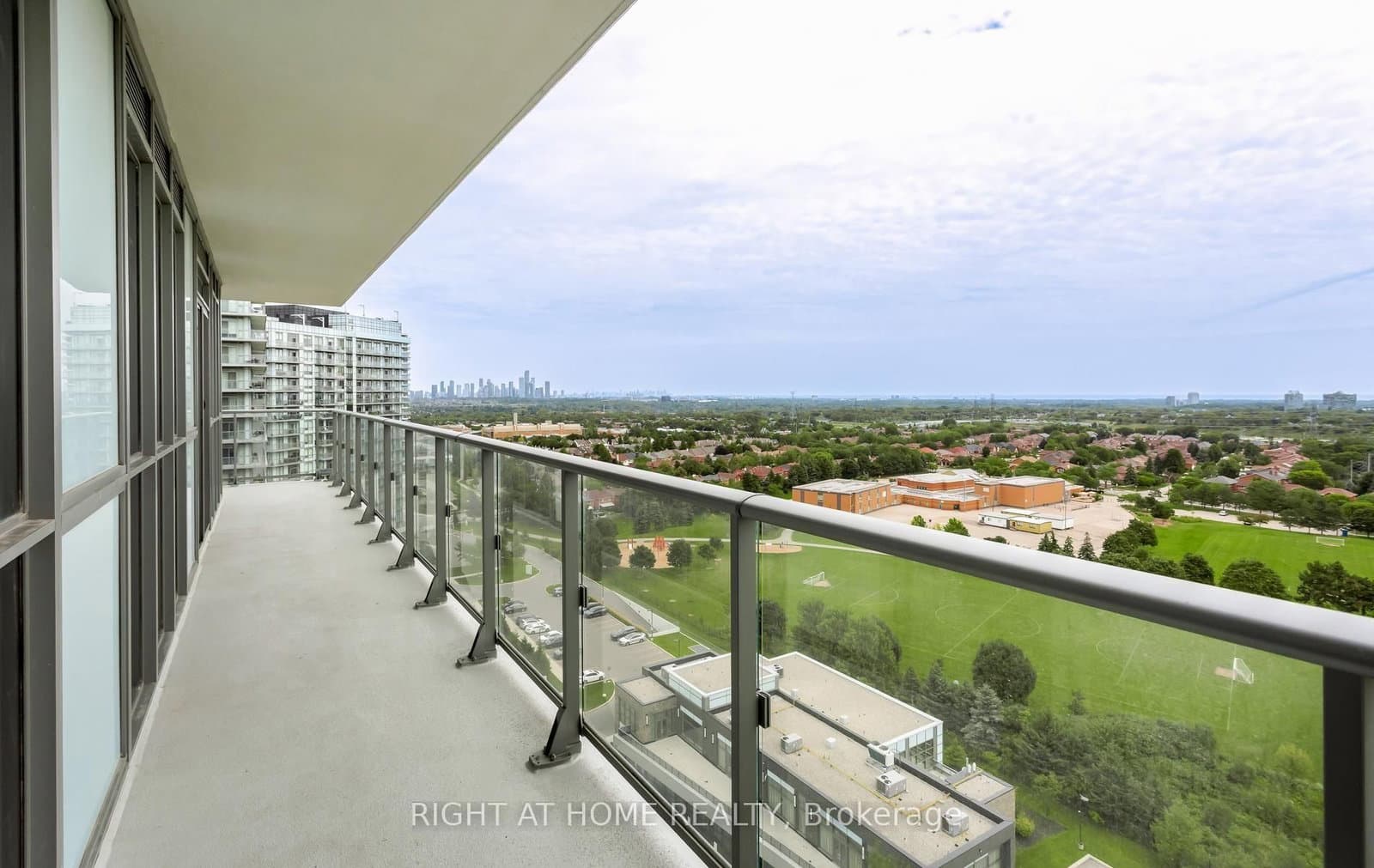 4655 Glen Erin Drive, Unit 1604 thumbnail 26