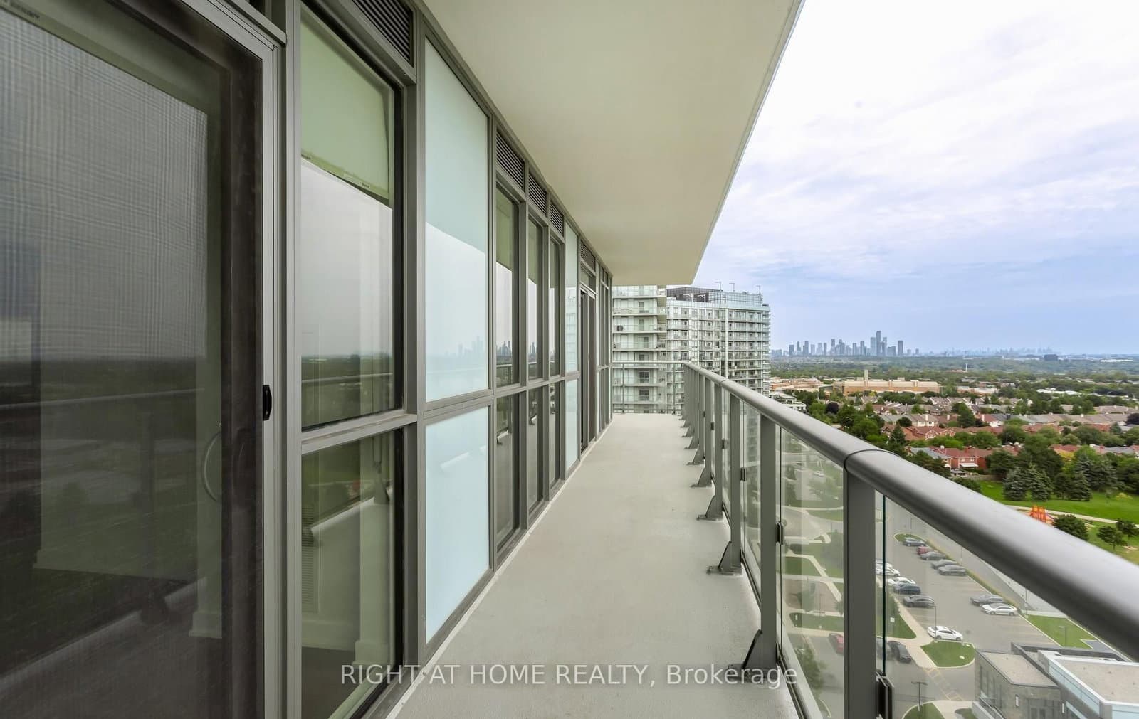 4655 Glen Erin Drive, Unit 1604 thumbnail 27