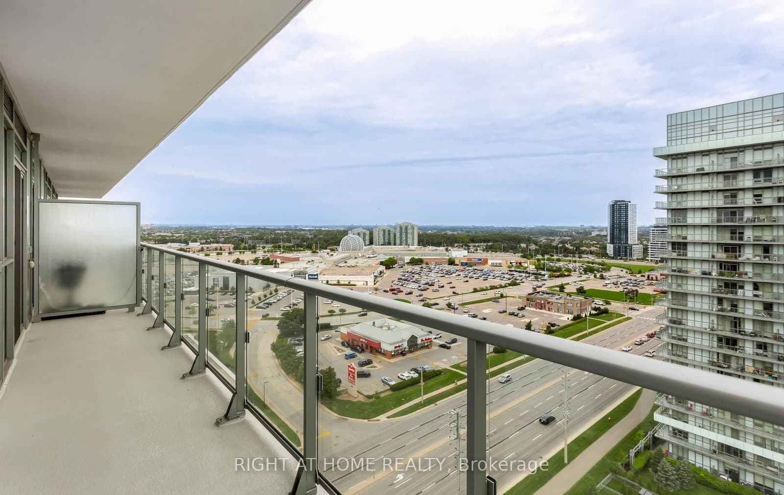 4655 Glen Erin Drive, Unit 1604 thumbnail 28