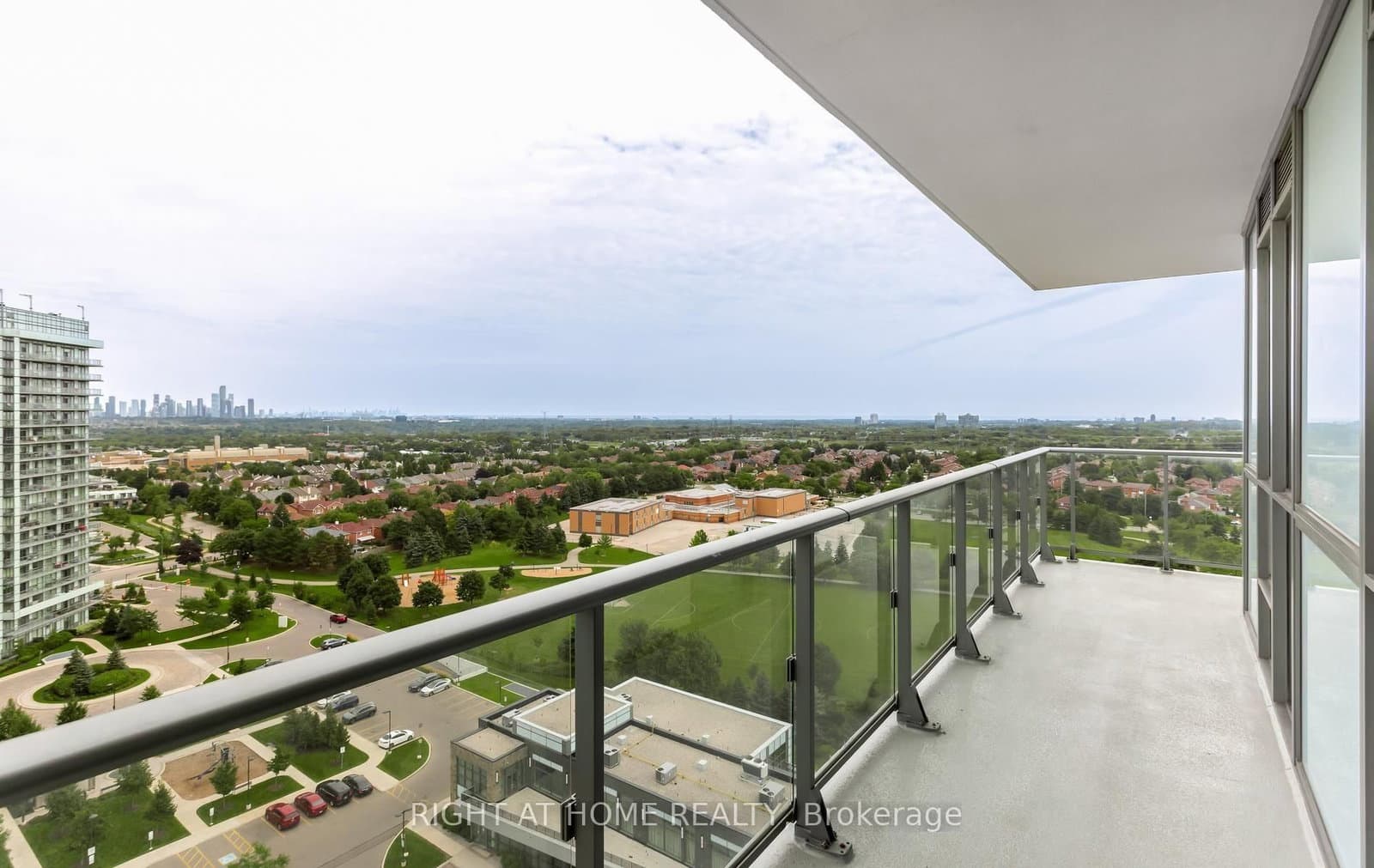 4655 Glen Erin Drive, Unit 1604 thumbnail 29