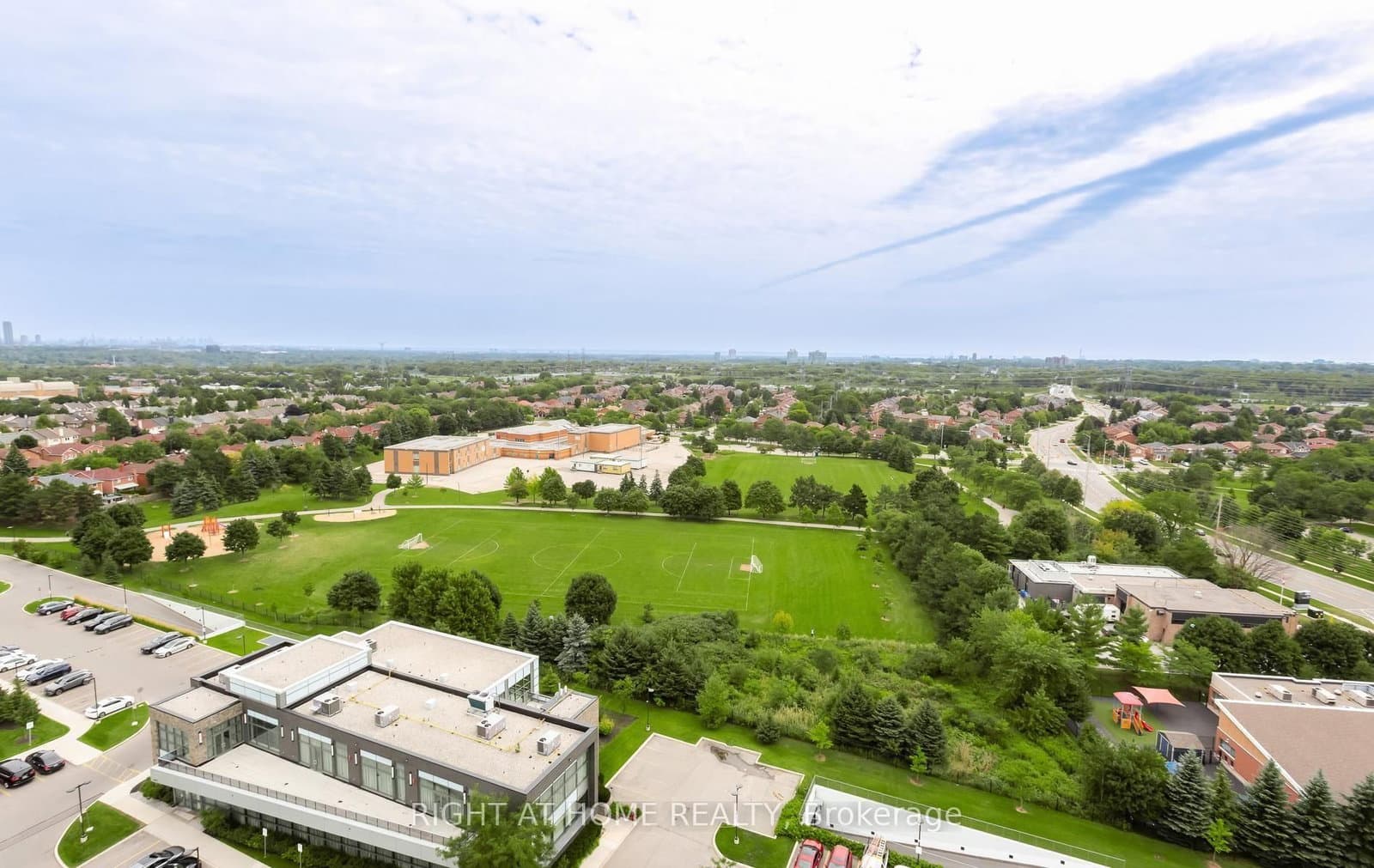 4655 Glen Erin Drive, Unit 1604 thumbnail 30