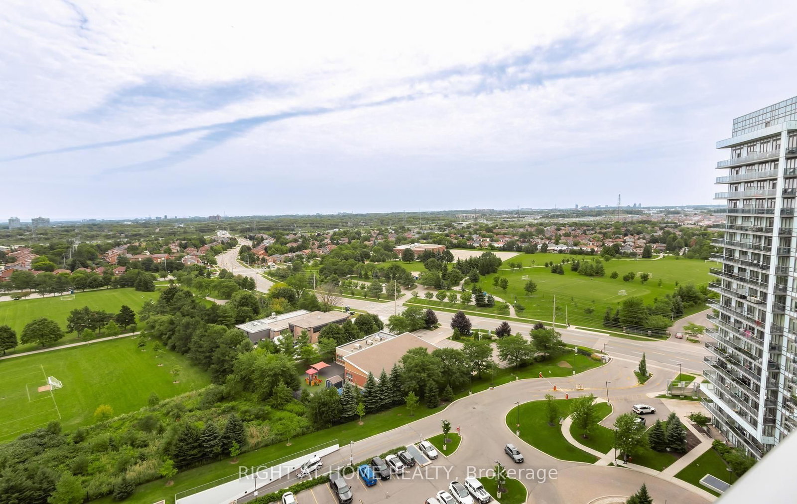4655 Glen Erin Drive, Unit 1604 thumbnail 31