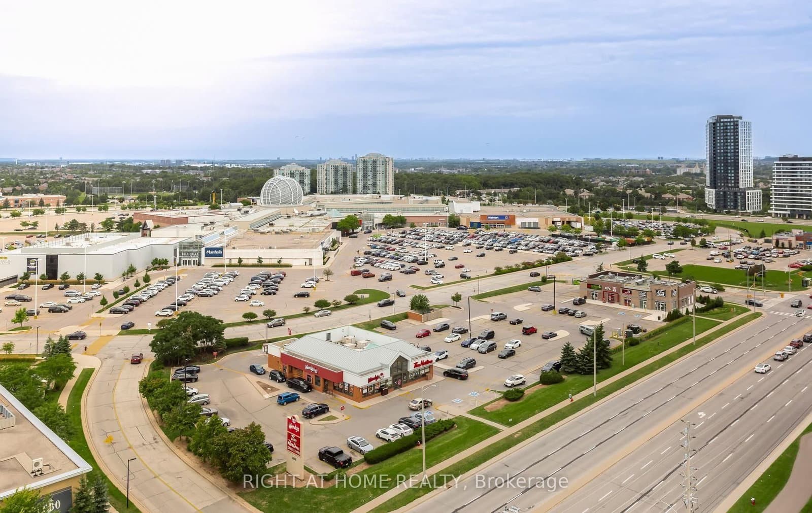 4655 Glen Erin Drive, Unit 1604 thumbnail 32