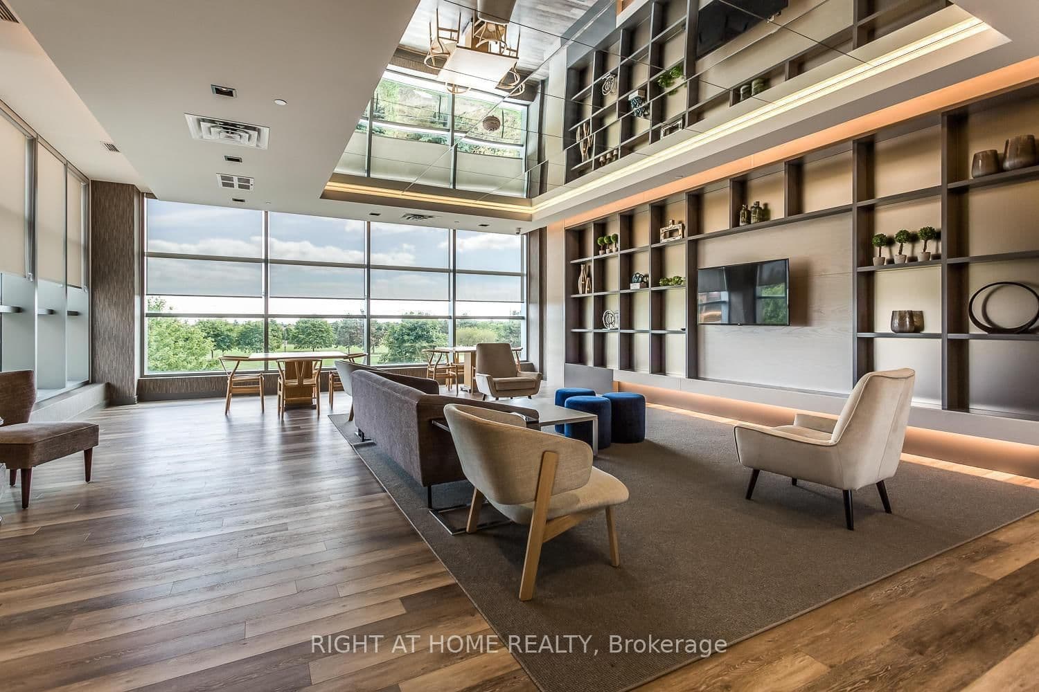 4655 Glen Erin Drive, Unit 1604 thumbnail 33