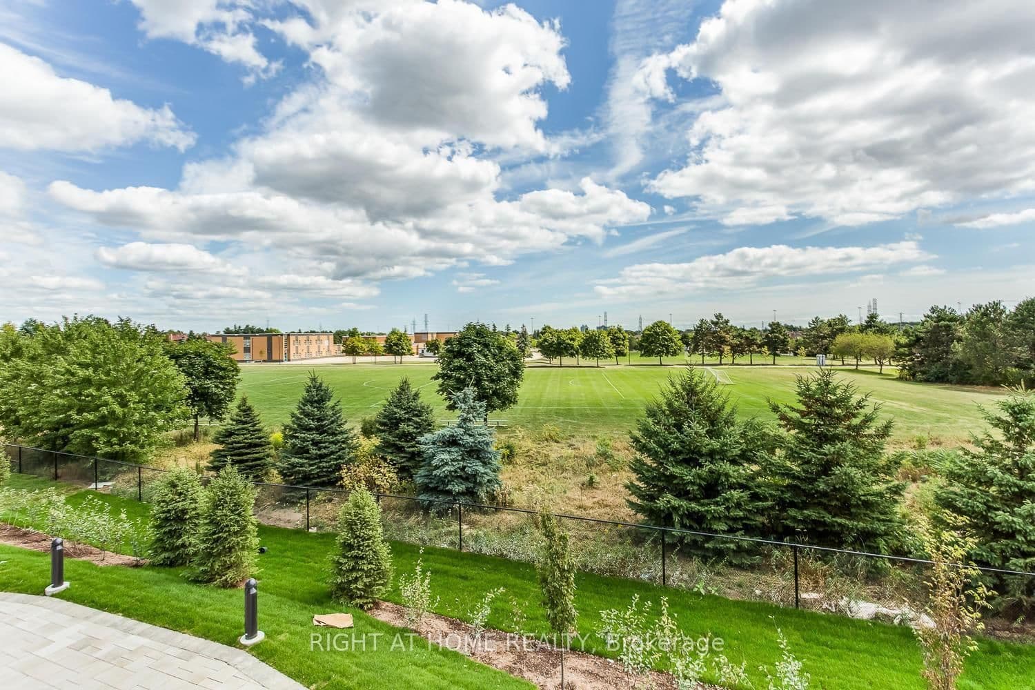 4655 Glen Erin Drive, Unit 1604 thumbnail 35