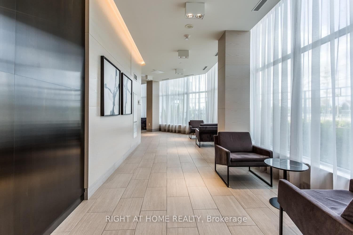 4655 Glen Erin Drive, Unit 1604 thumbnail 36