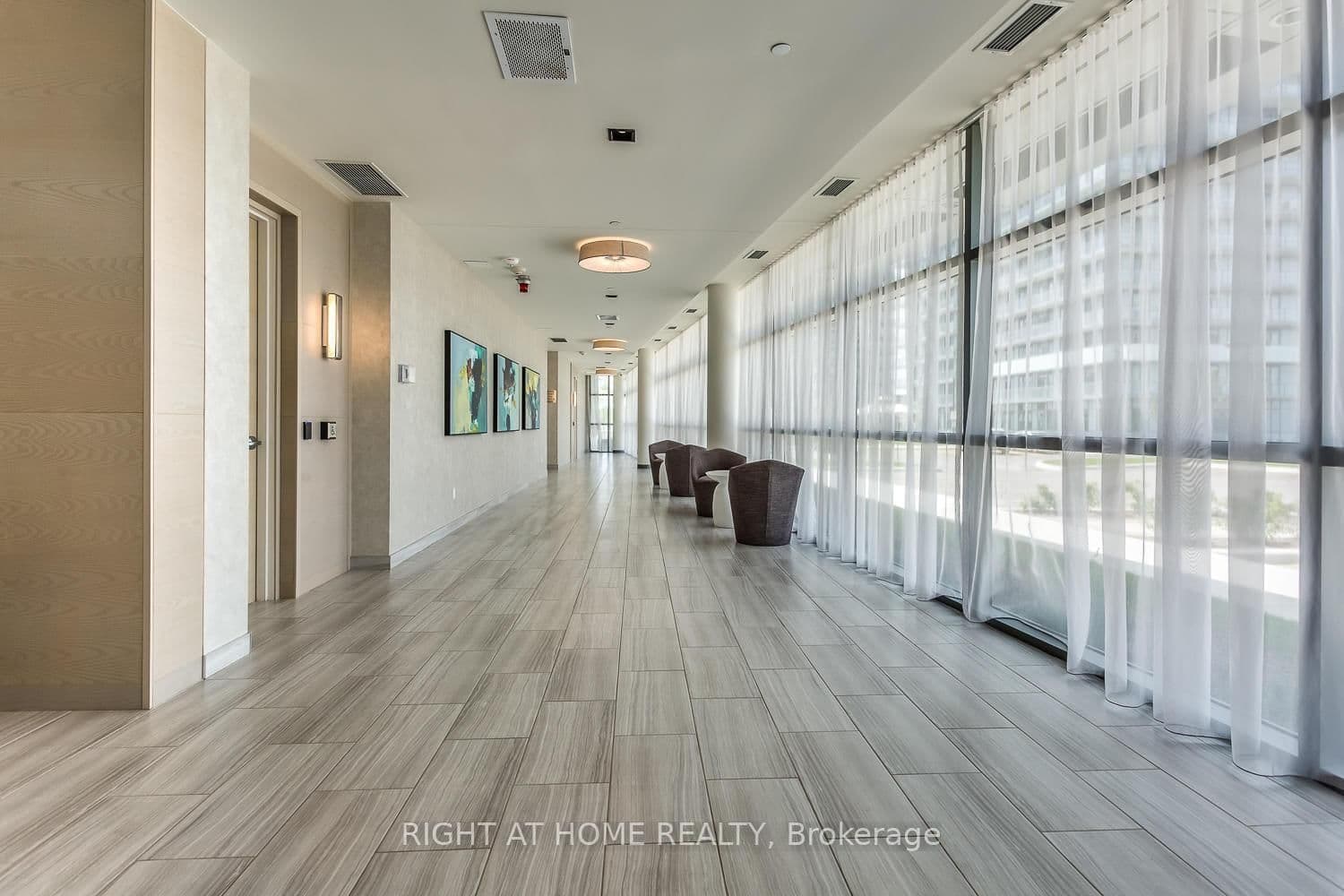 4655 Glen Erin Drive, Unit 1604 thumbnail 37